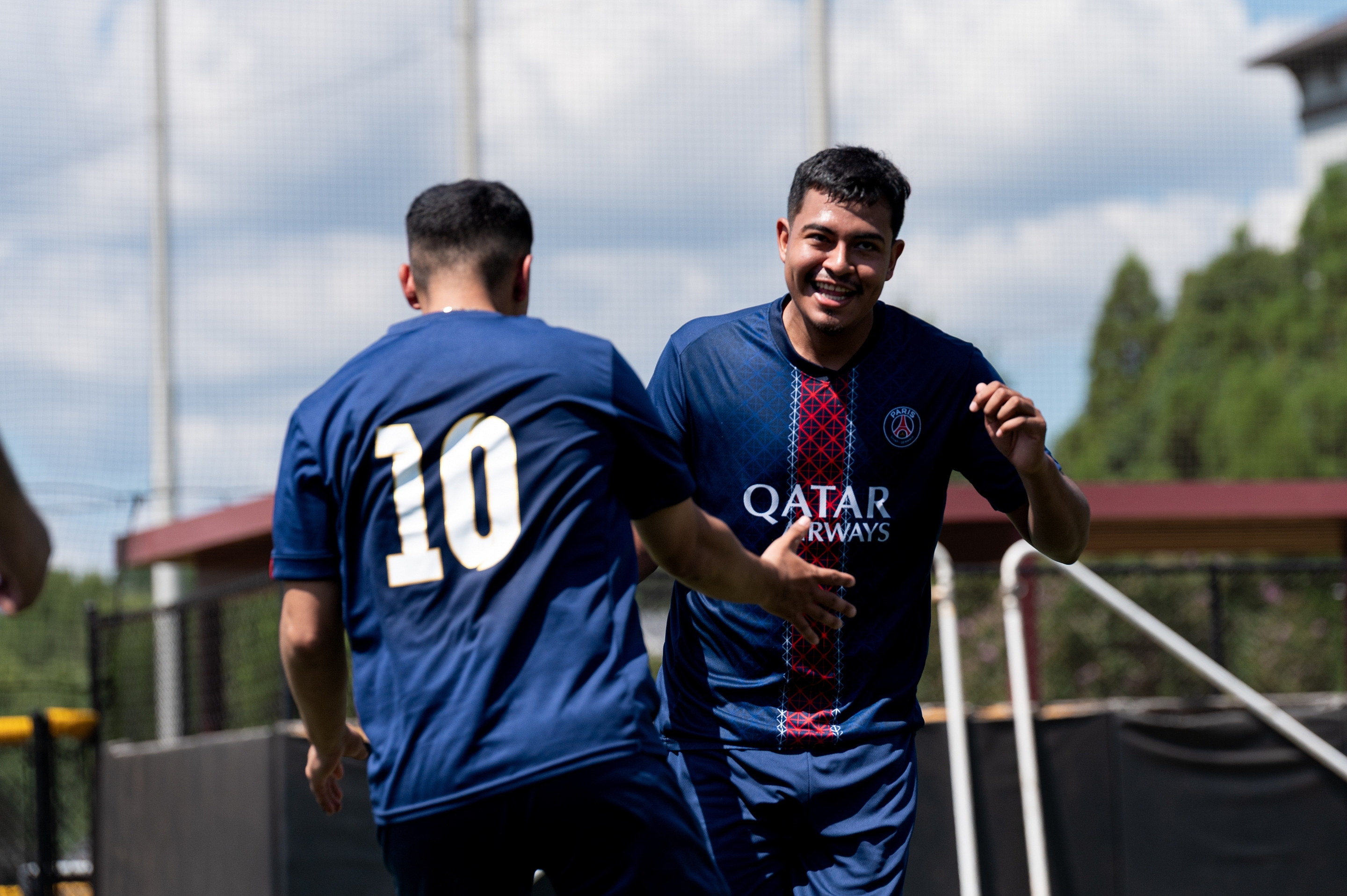 07.27.25 // Sunday // Walden