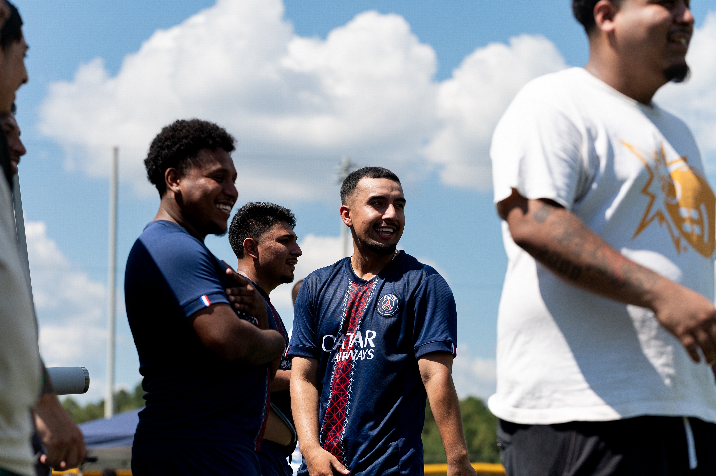 07.27.25 // Sunday // Walden