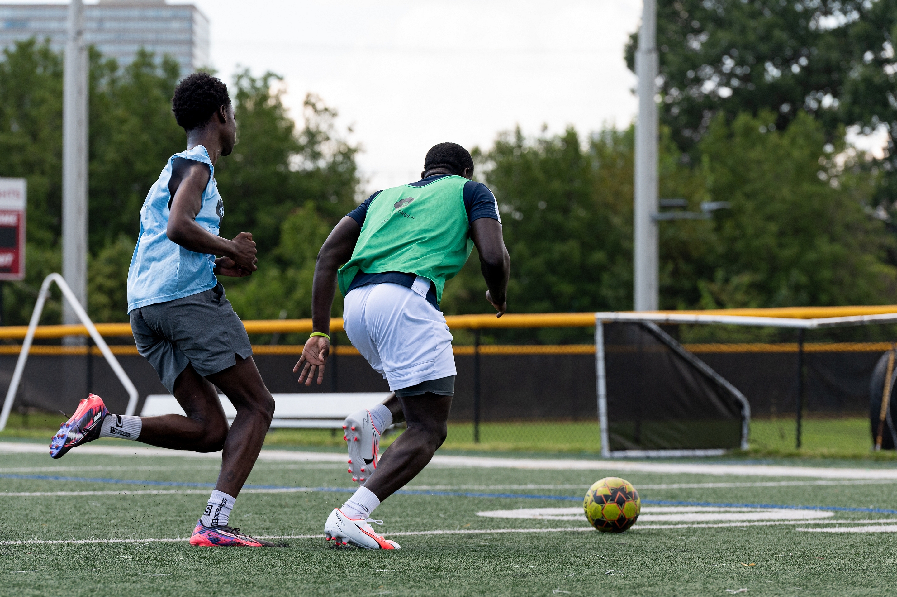 07.27.25 // Sunday // Walden