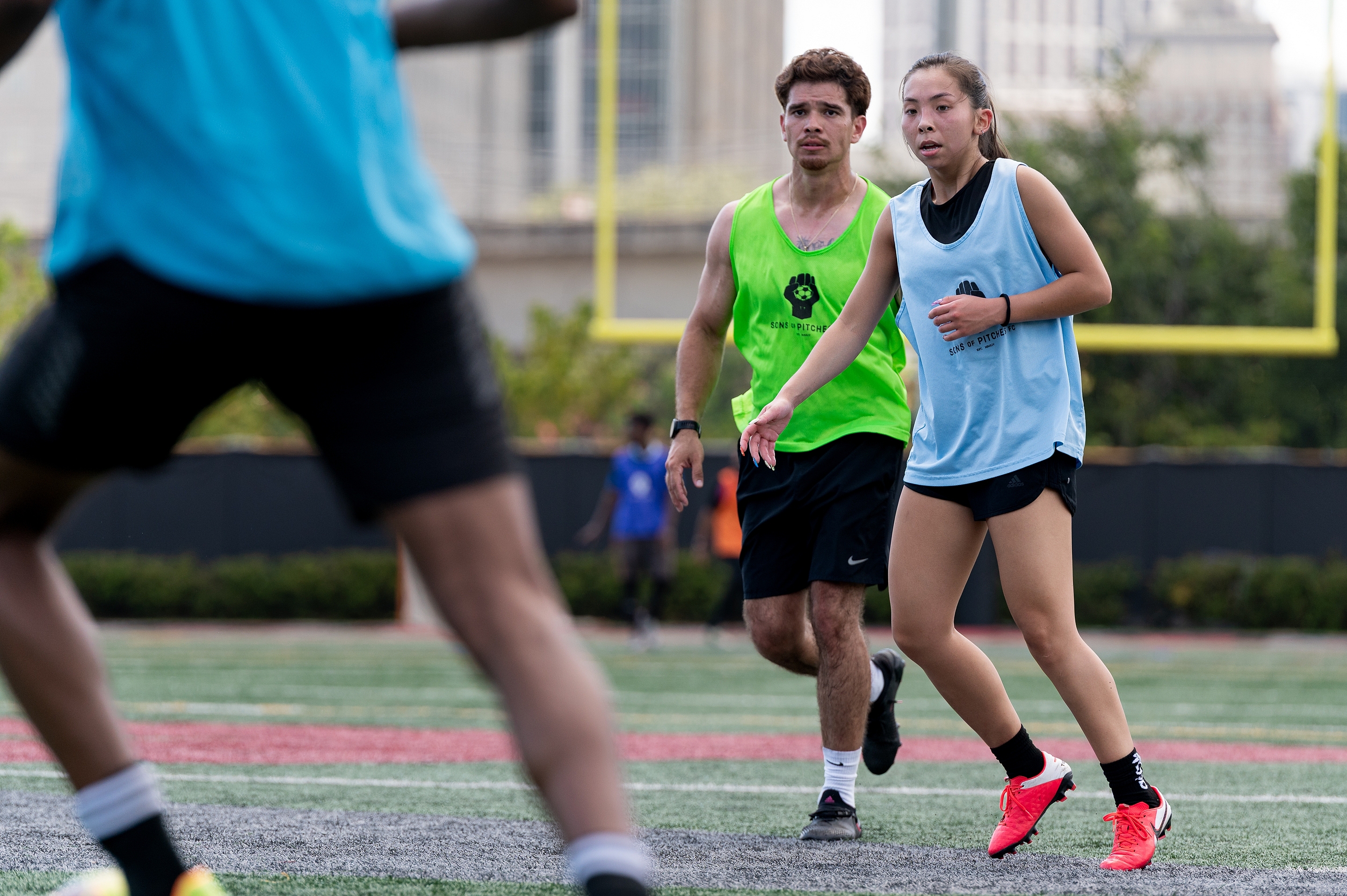 07.27.25 // Sunday // Walden