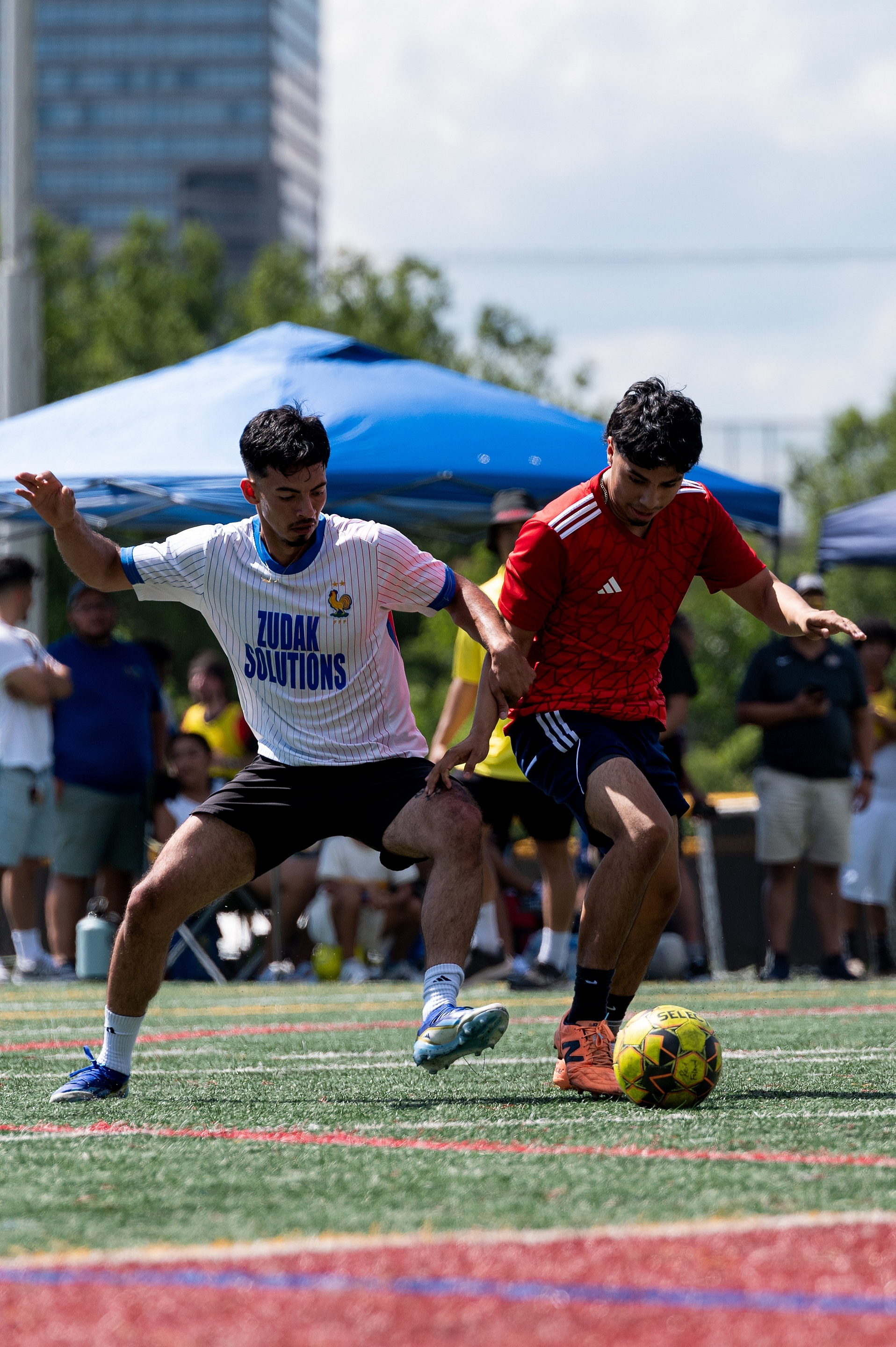 07.27.25 // Sunday // Walden