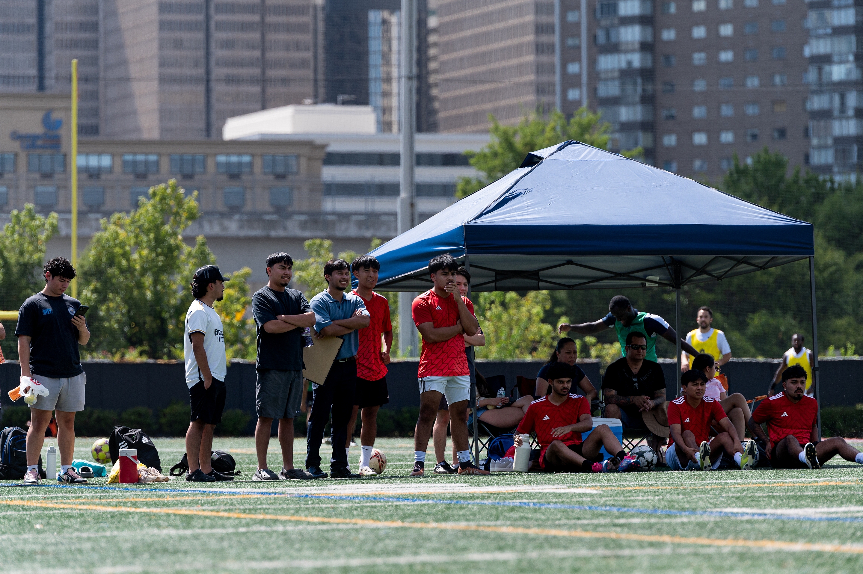 07.27.25 // Sunday // Walden