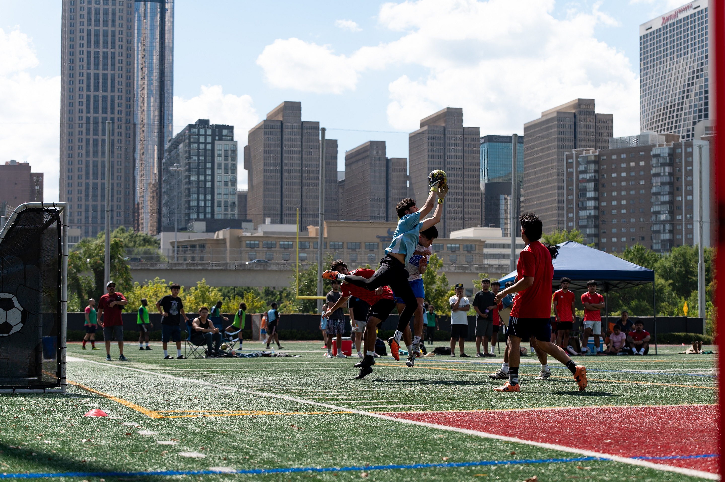 07.27.25 // Sunday // Walden