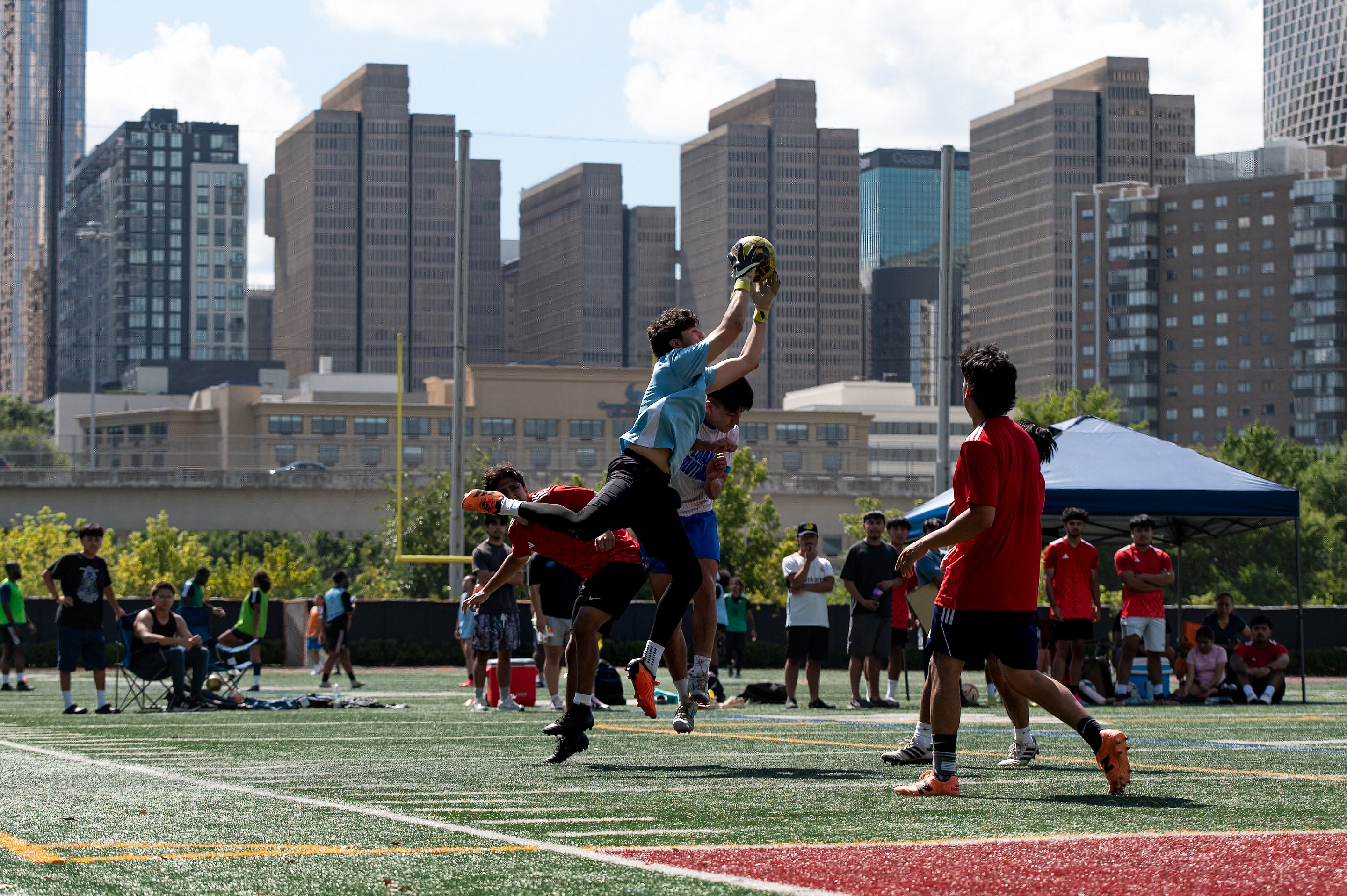 07.27.25 // Sunday // Walden