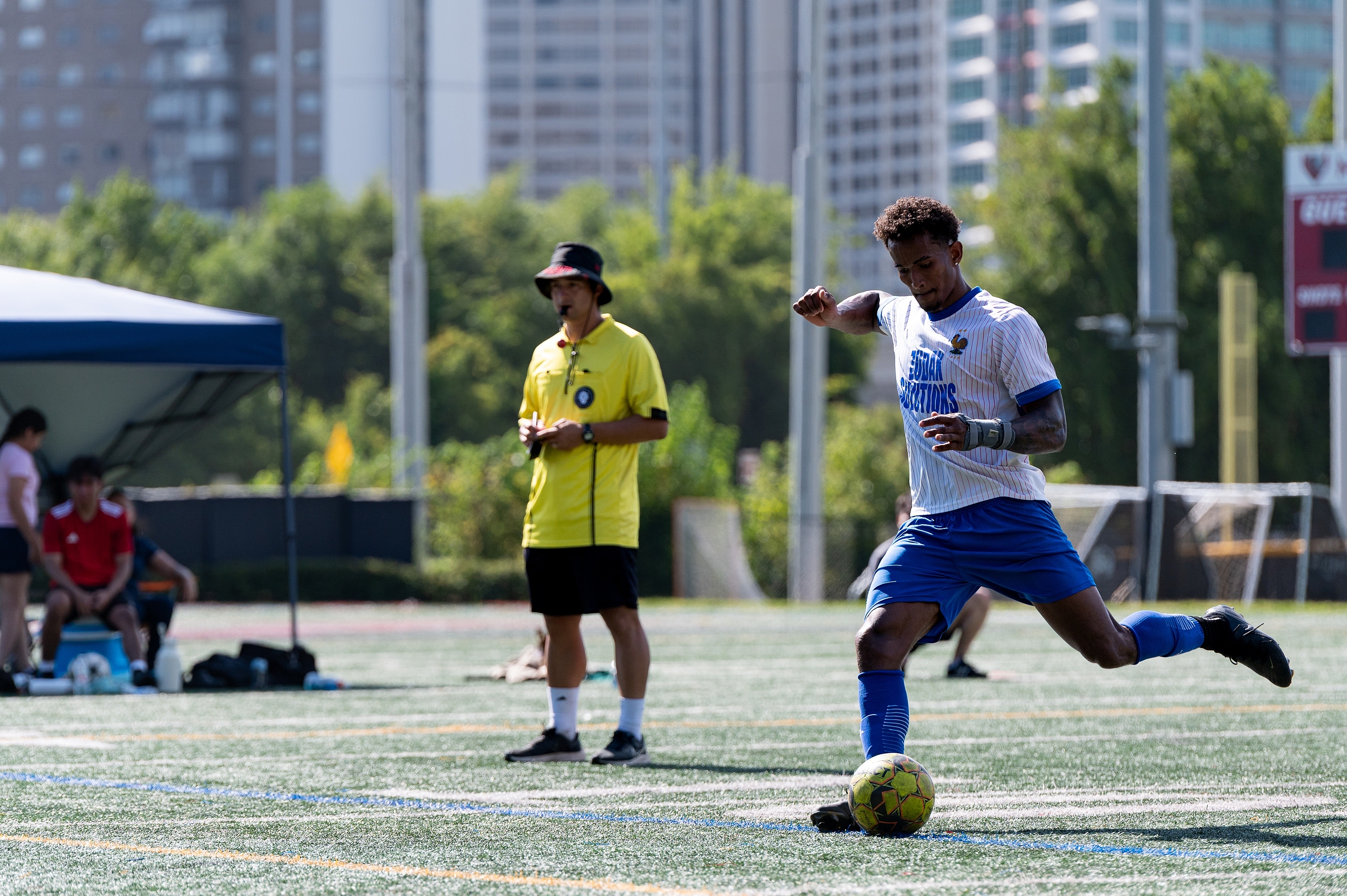 07.27.25 // Sunday // Walden