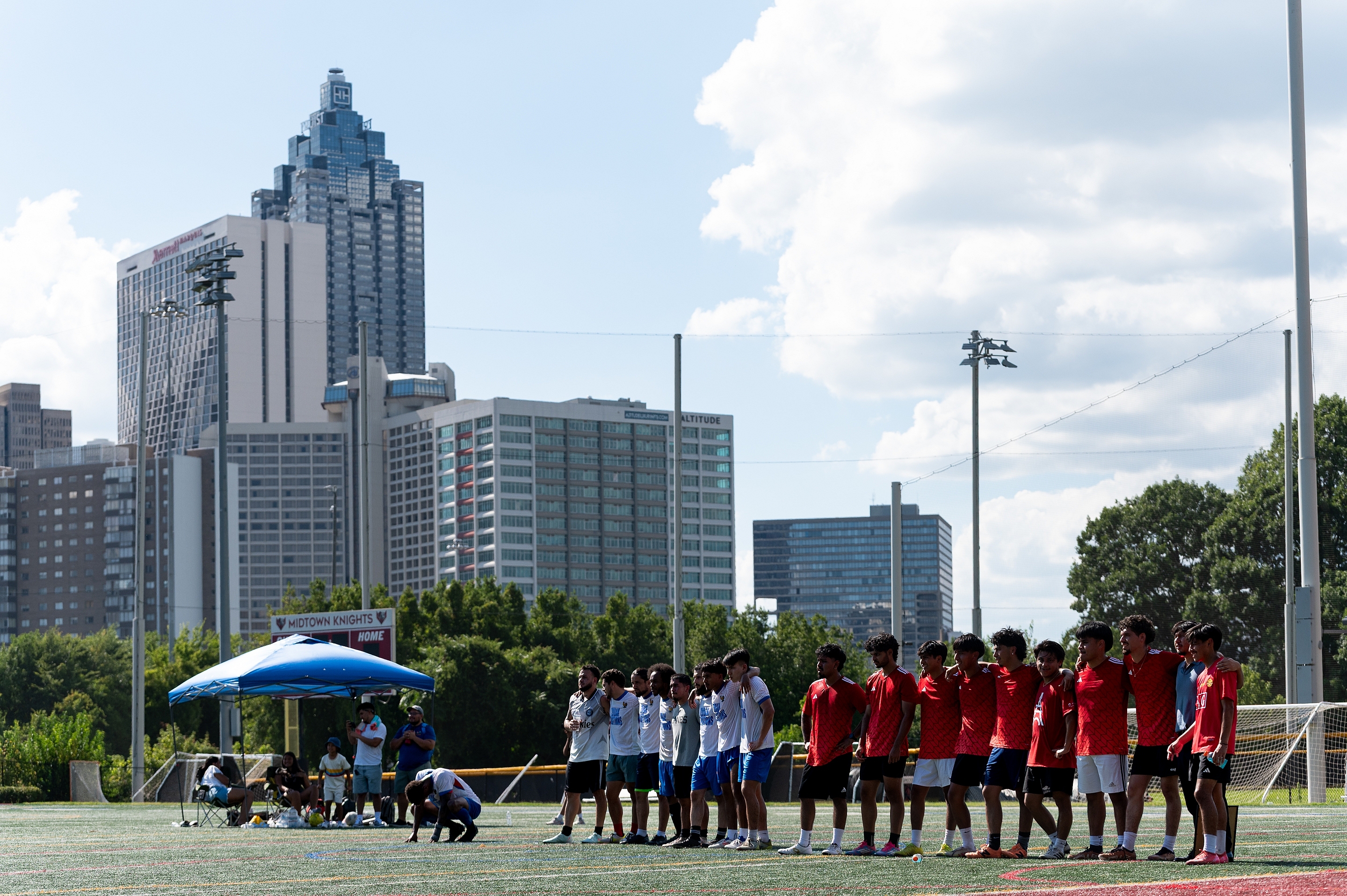 07.27.25 // Sunday // Walden