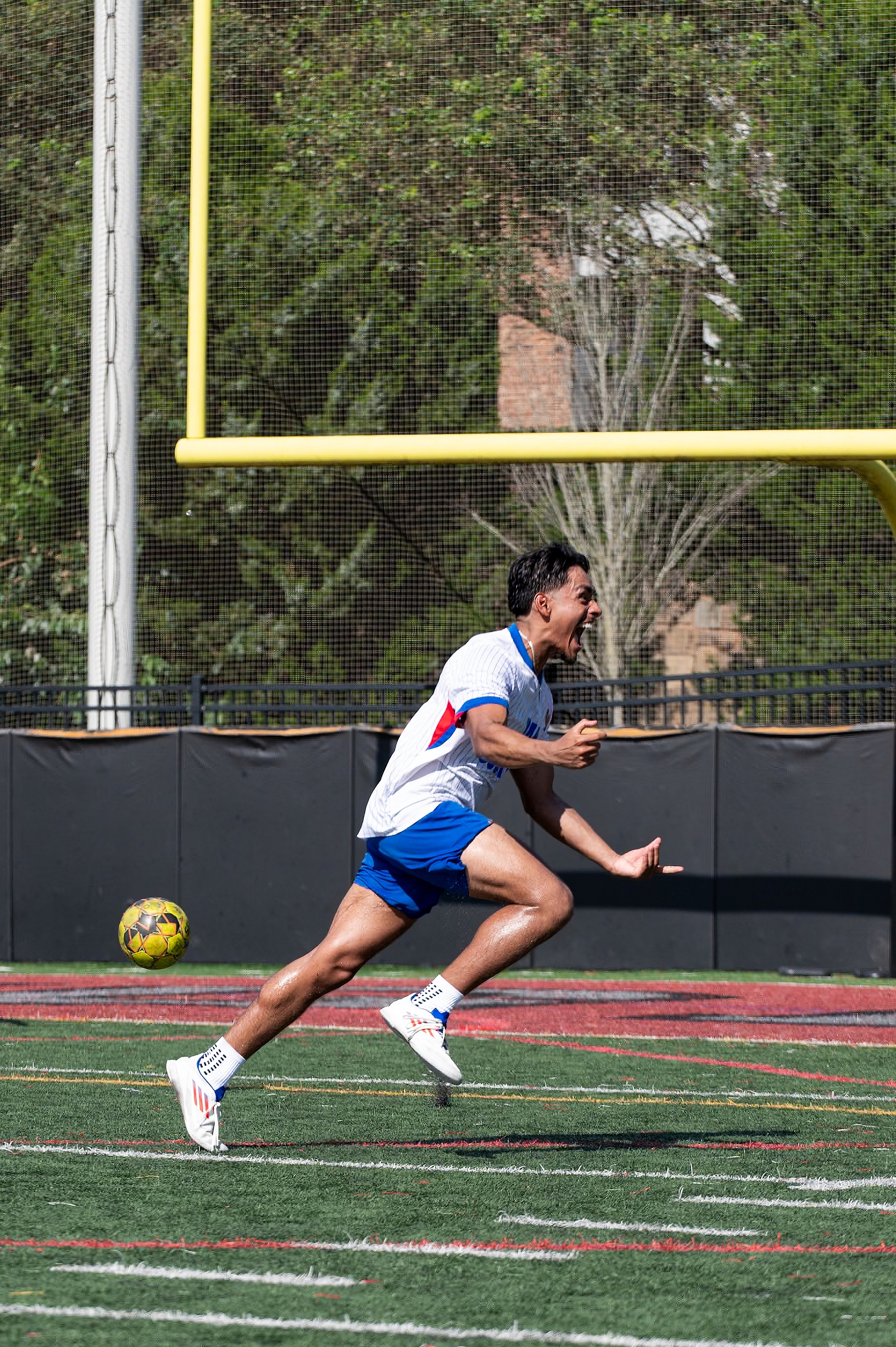 07.27.25 // Sunday // Walden