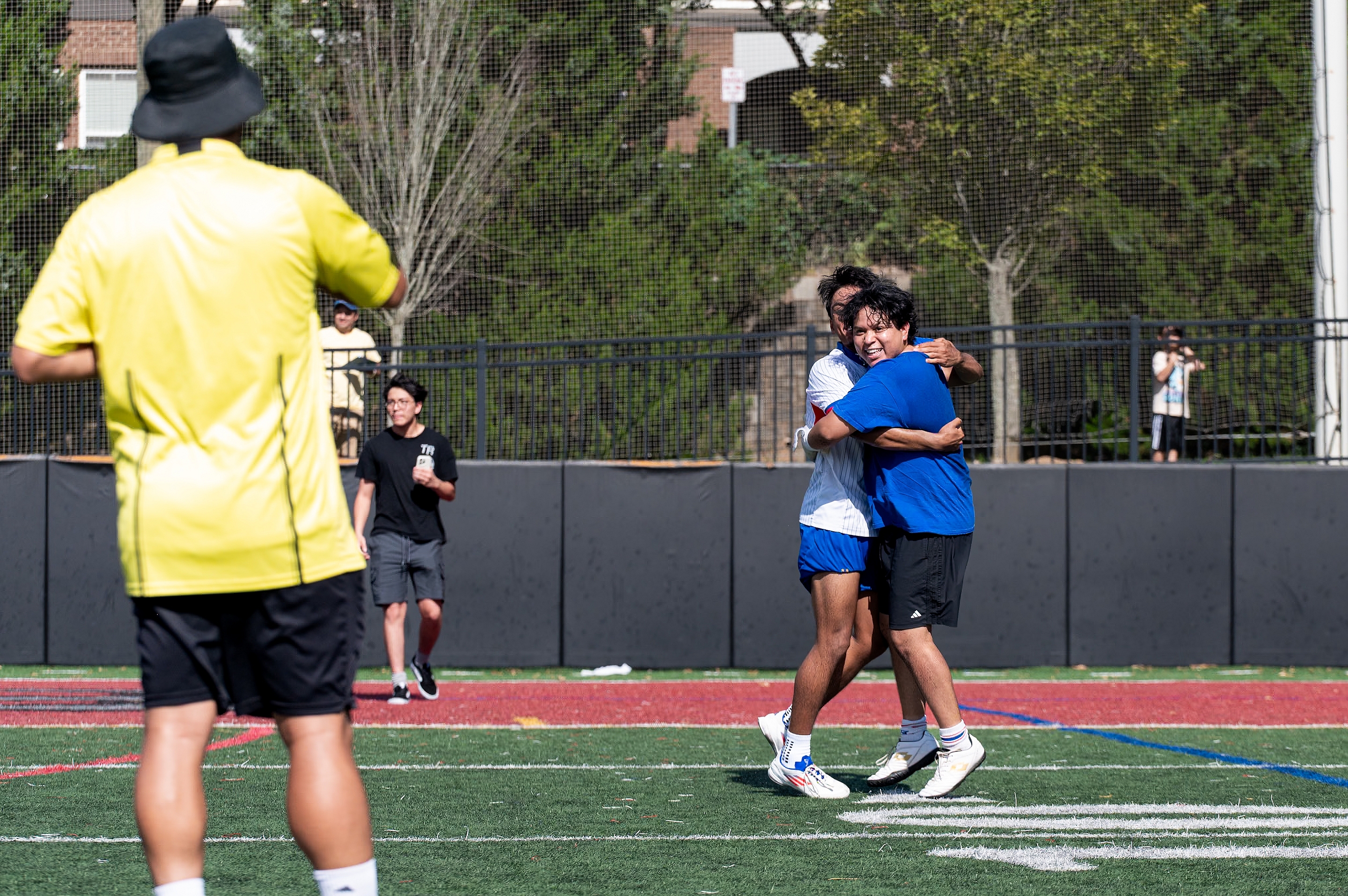 07.27.25 // Sunday // Walden