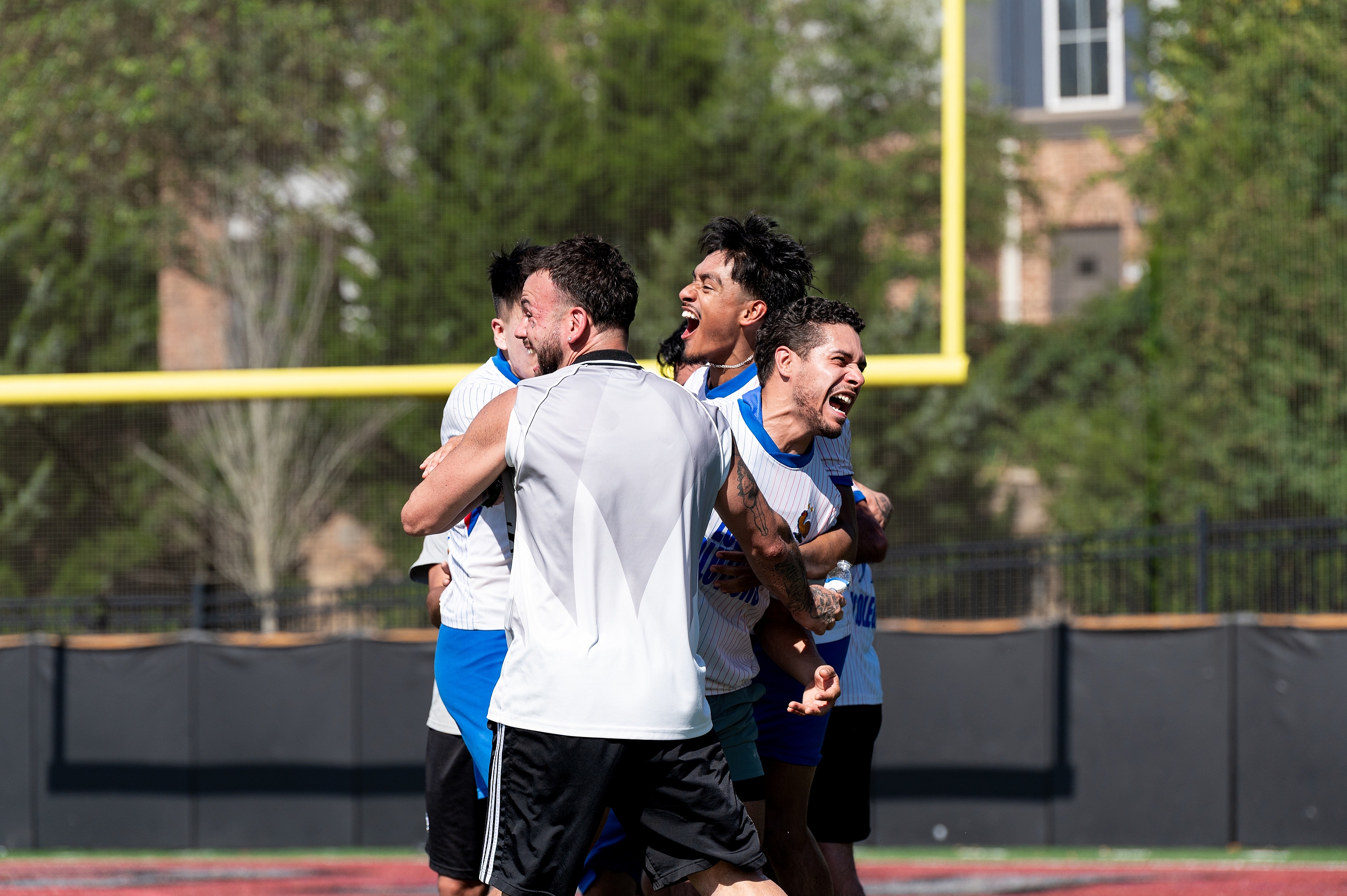 07.27.25 // Sunday // Walden