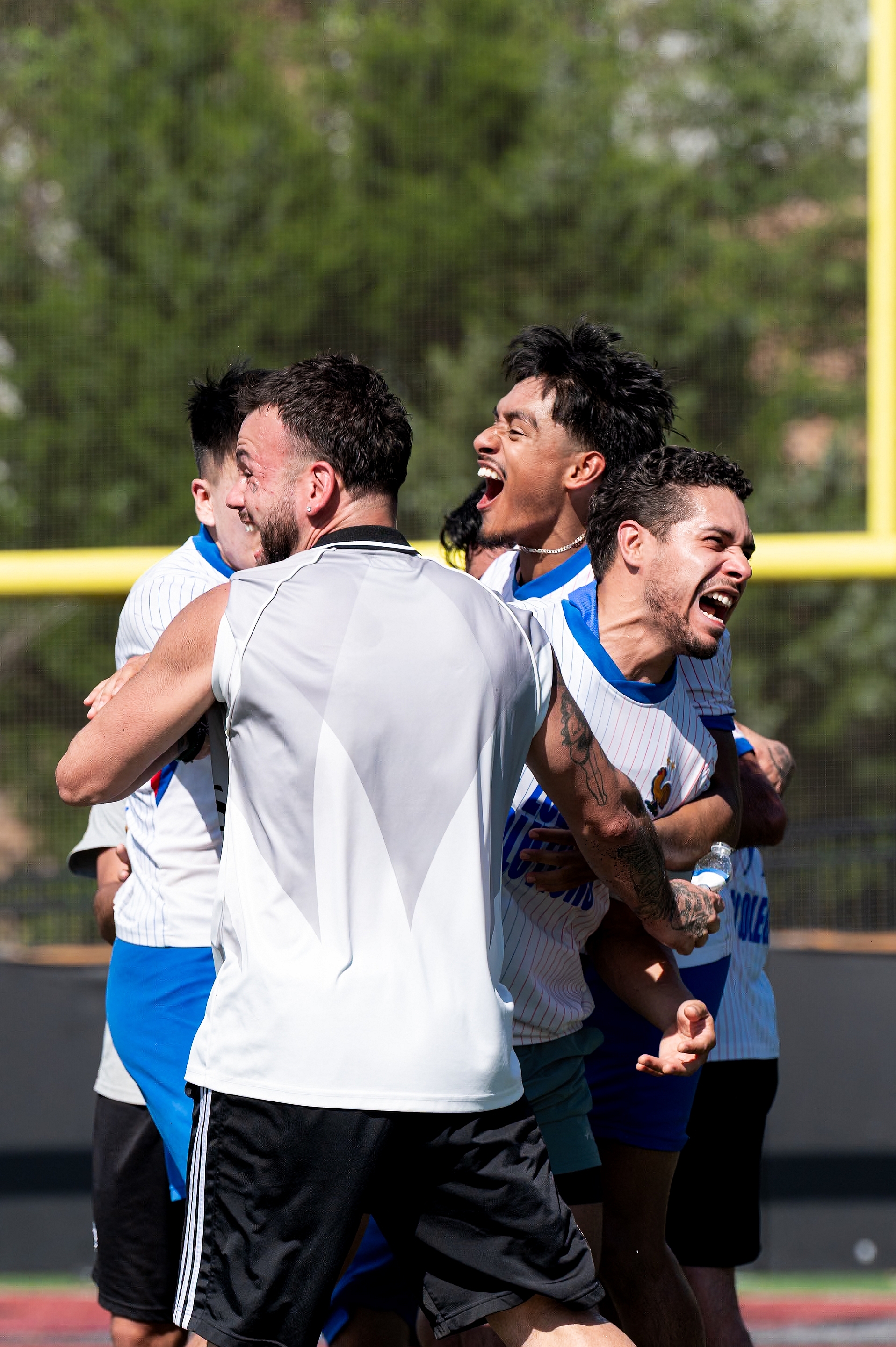 07.27.25 // Sunday // Walden