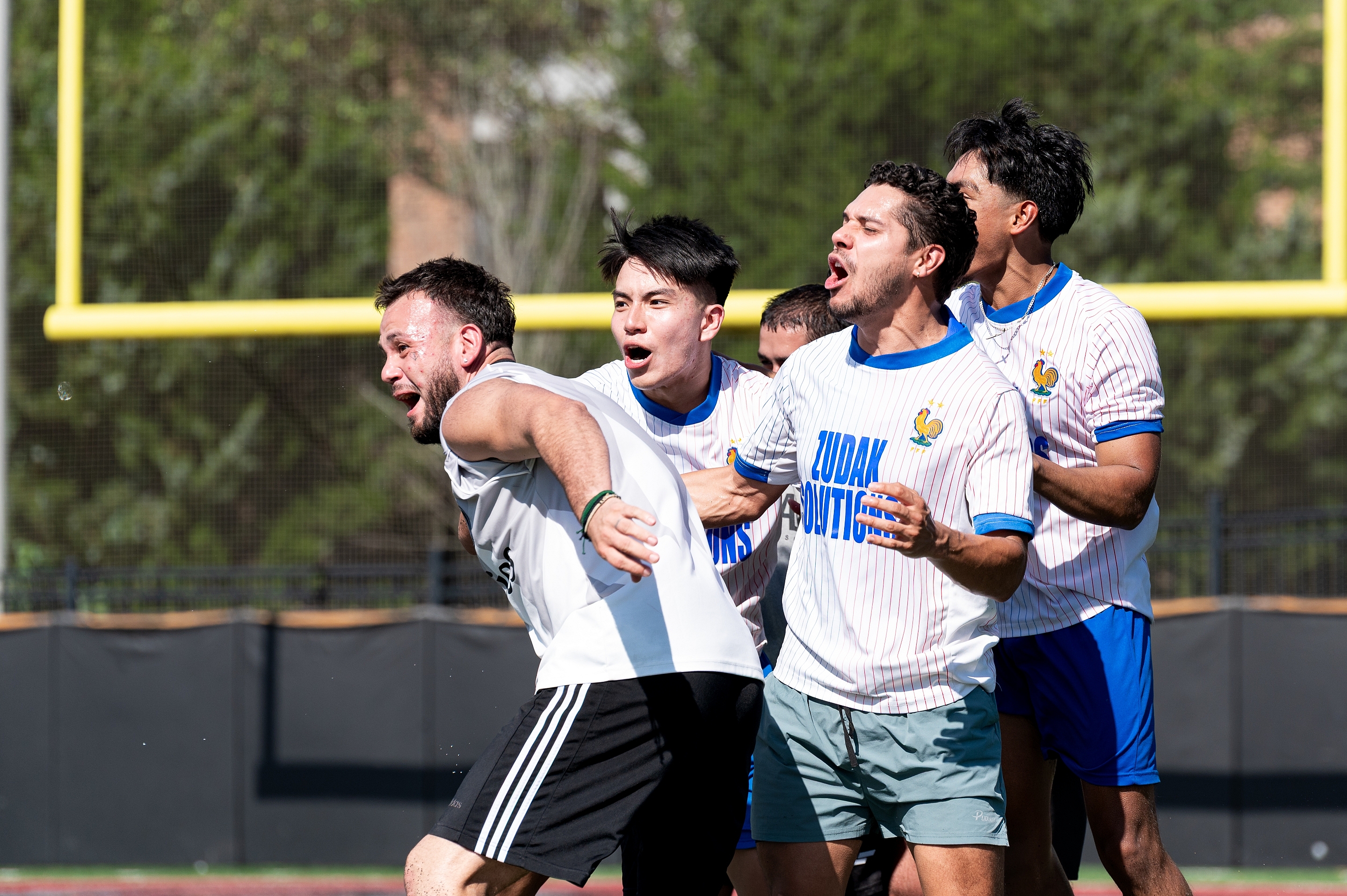 07.27.25 // Sunday // Walden