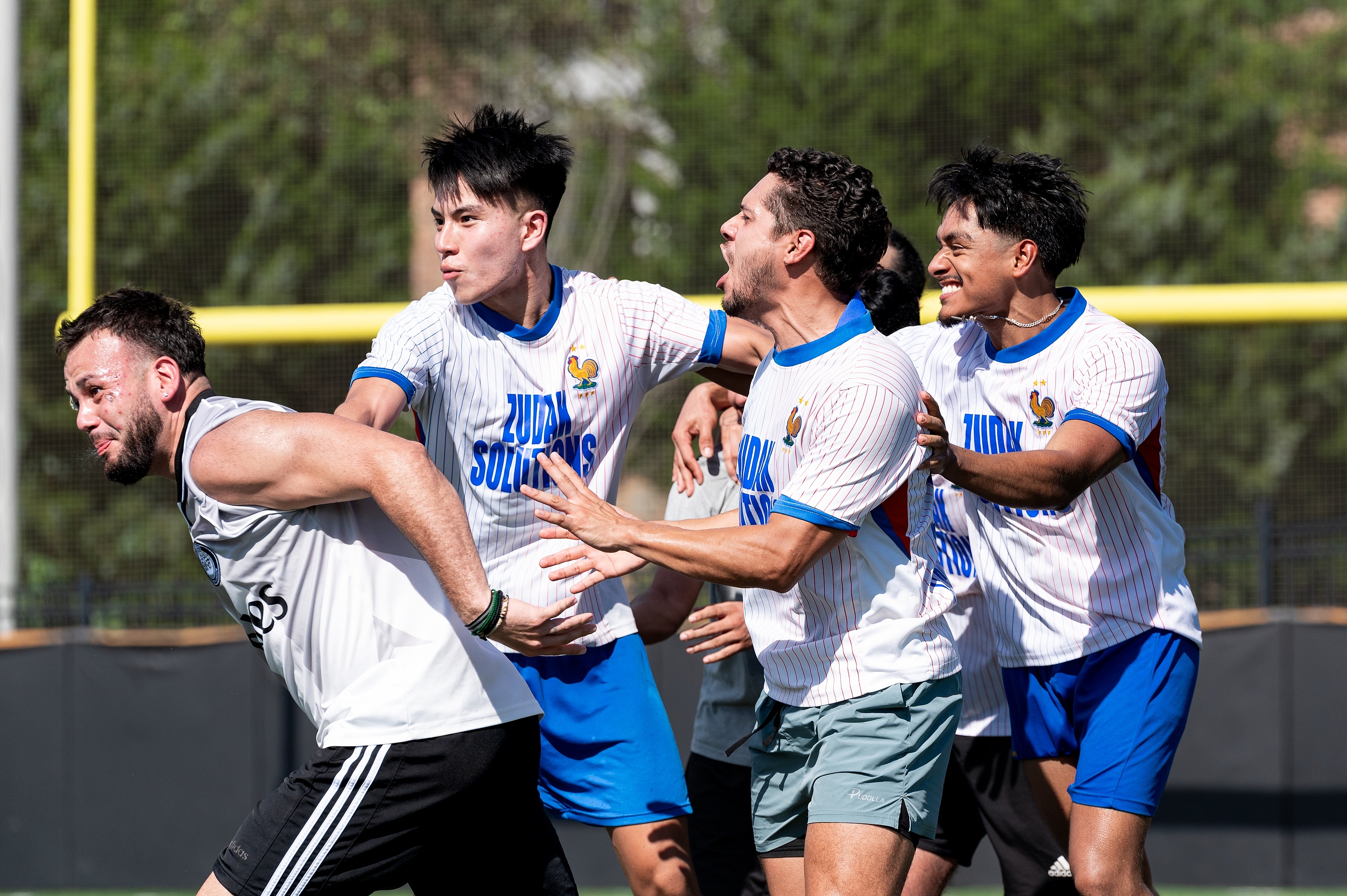 07.27.25 // Sunday // Walden