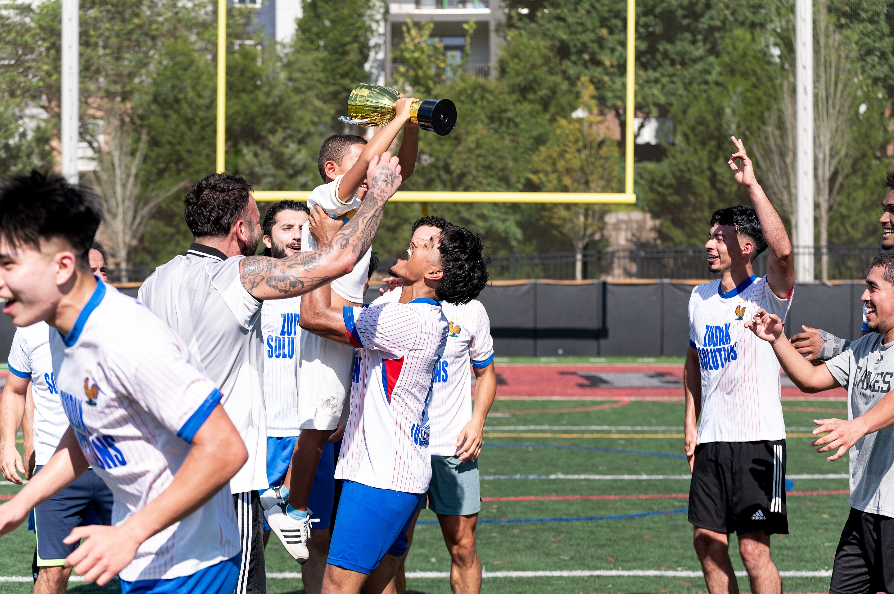 07.27.25 // Sunday // Walden