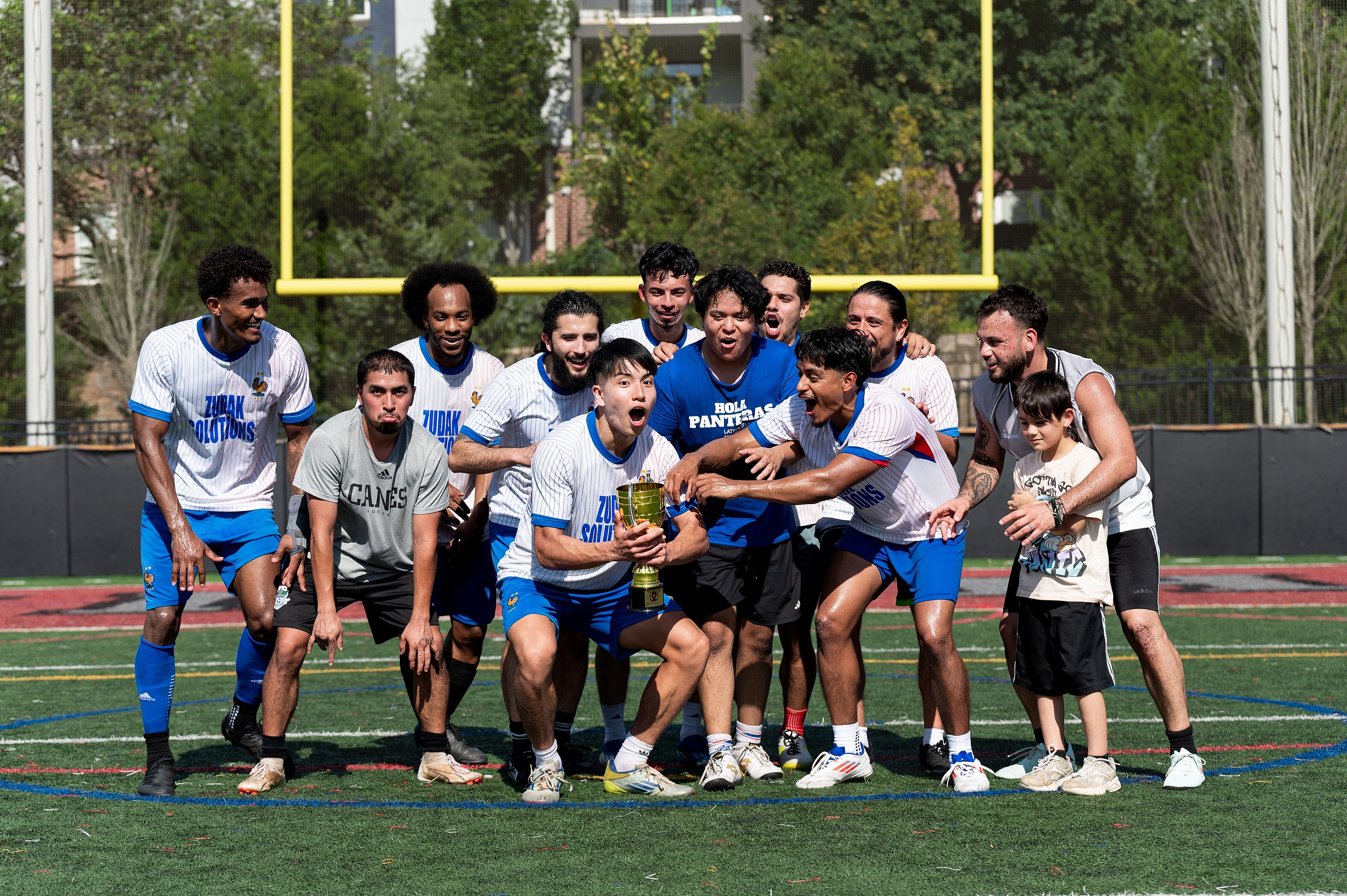 07.27.25 // Sunday // Walden