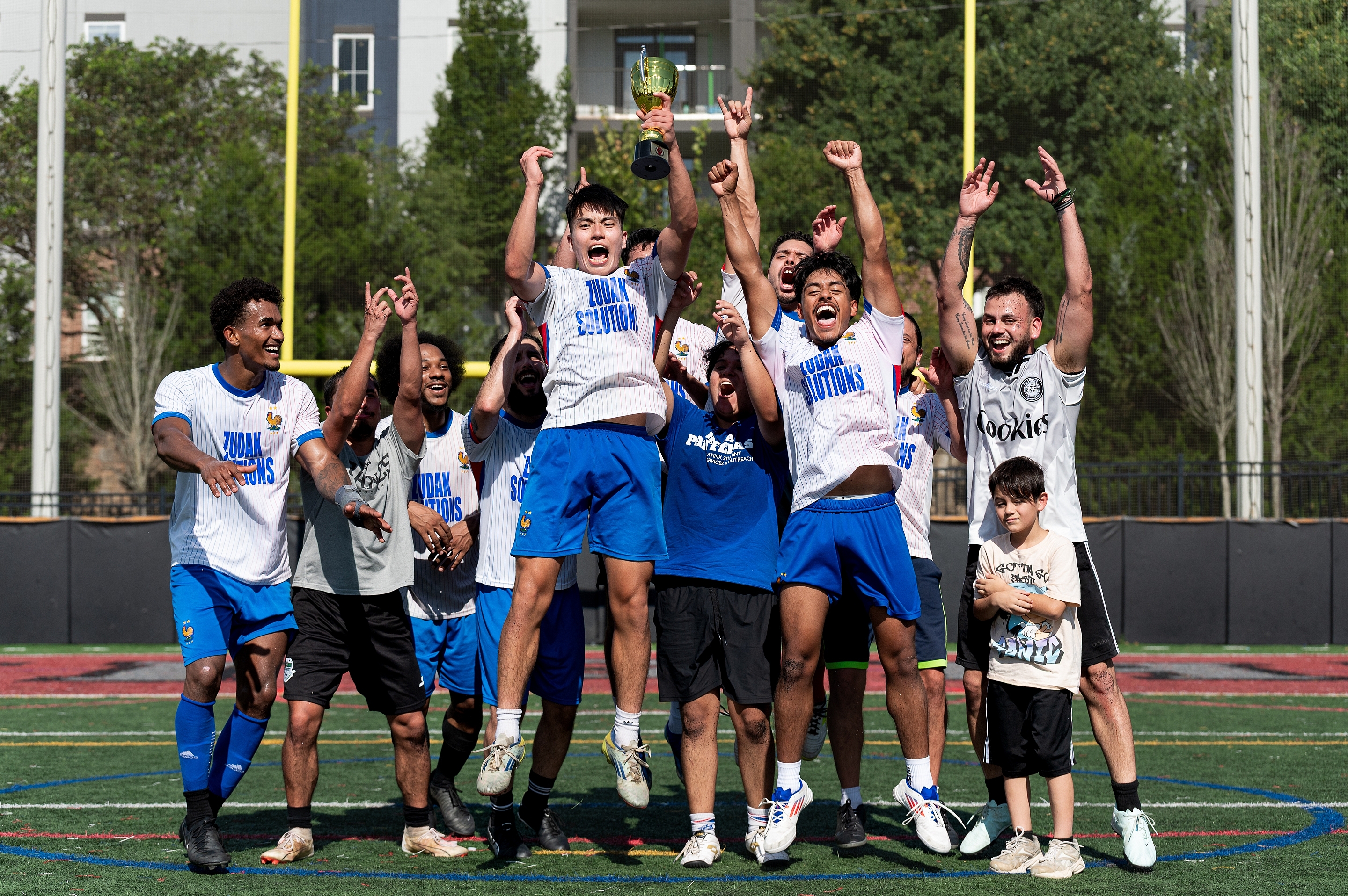 07.27.25 // Sunday // Walden