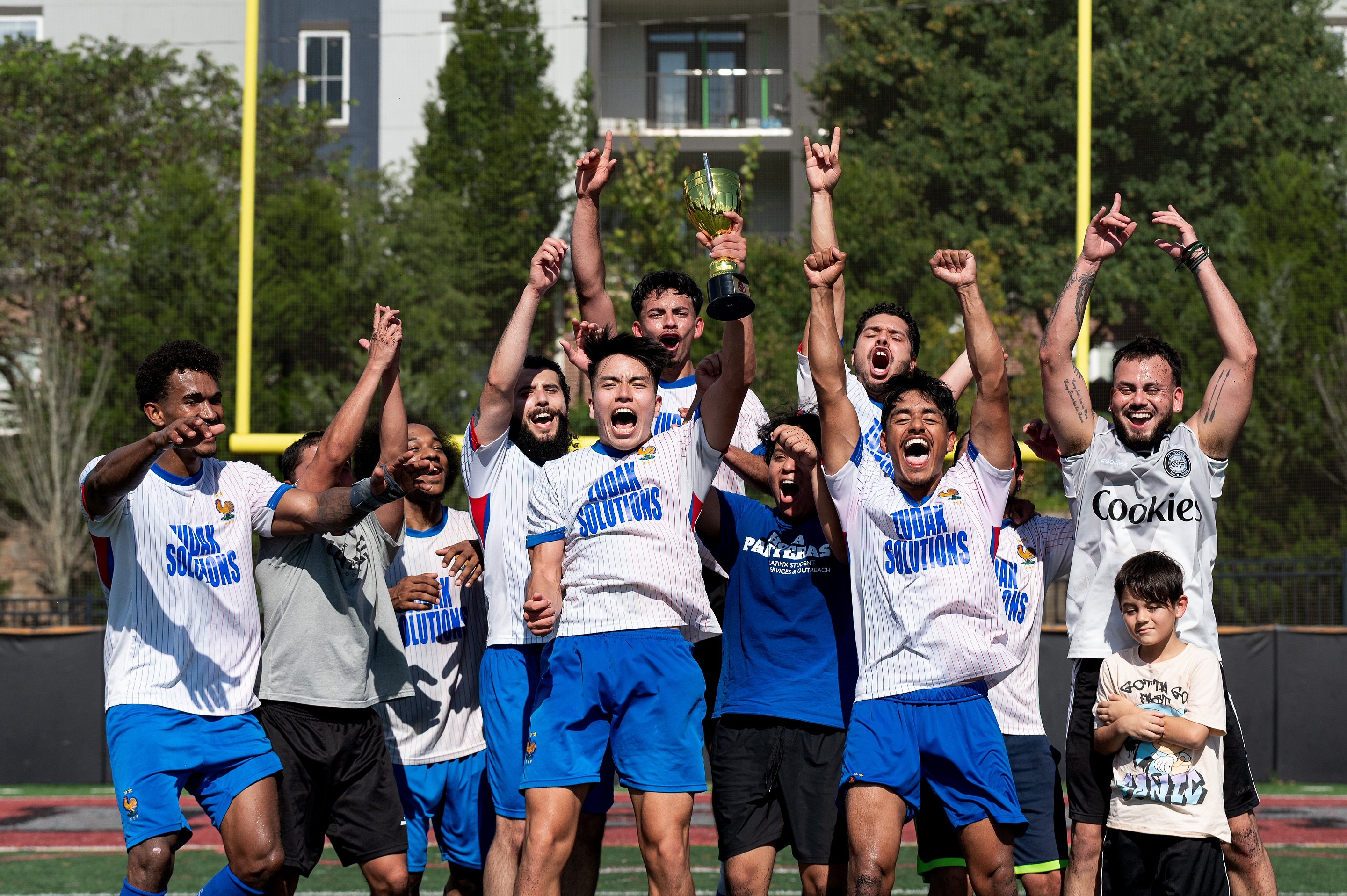 07.27.25 // Sunday // Walden