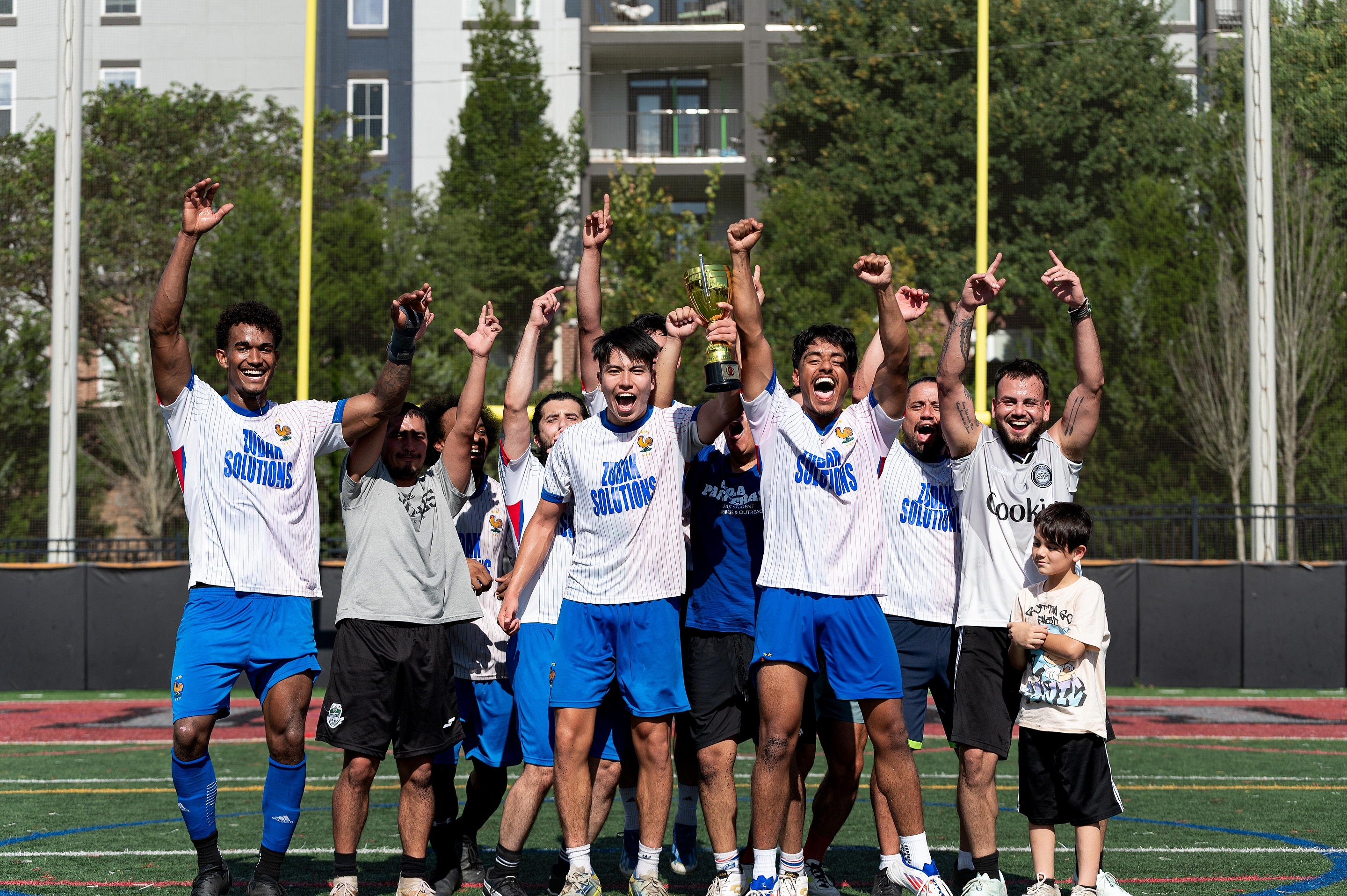 07.27.25 // Sunday // Walden