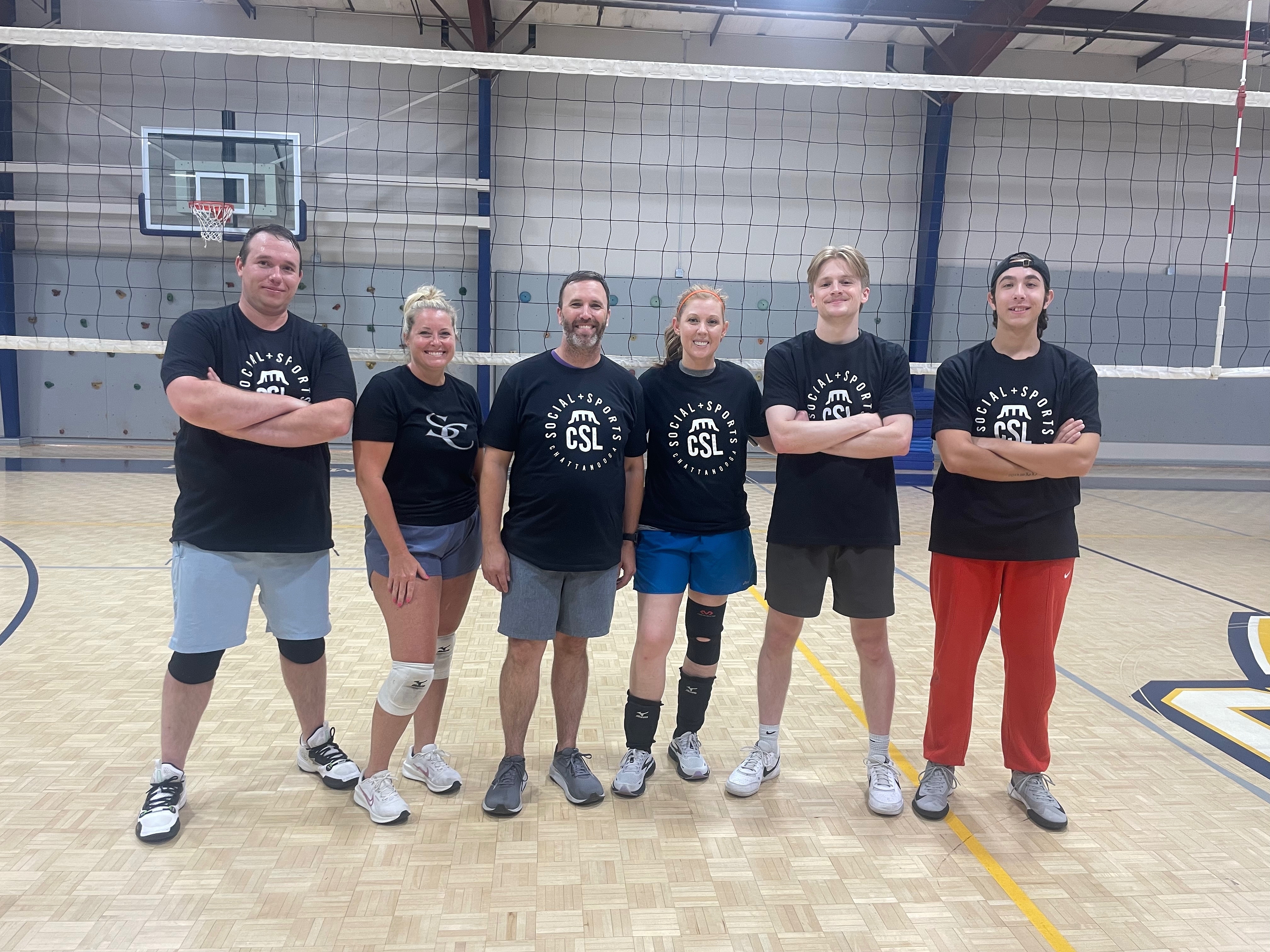 How I Set Your Mother