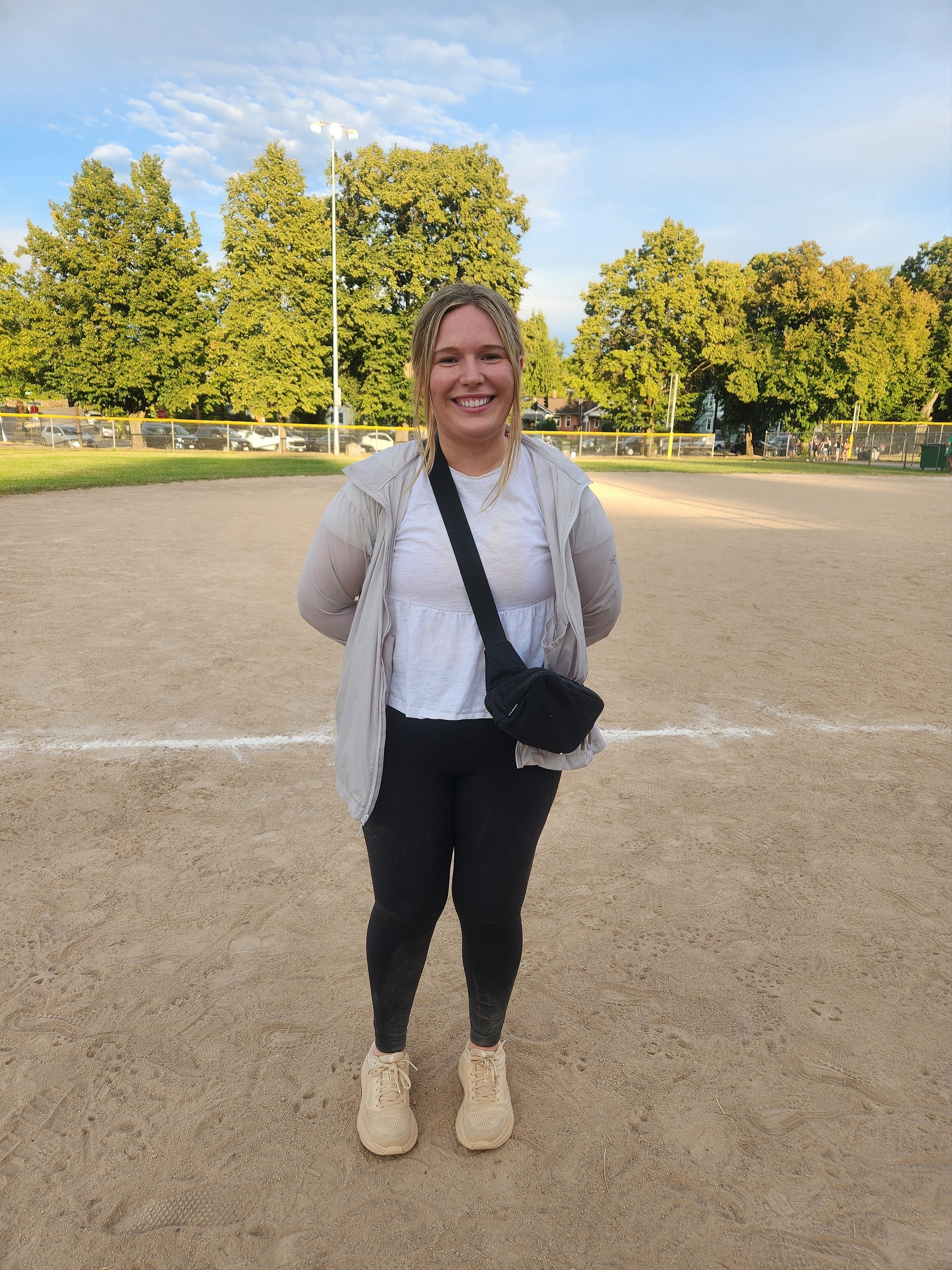 POTG - Vodka Redballs