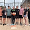 Kickaholics Anonymous