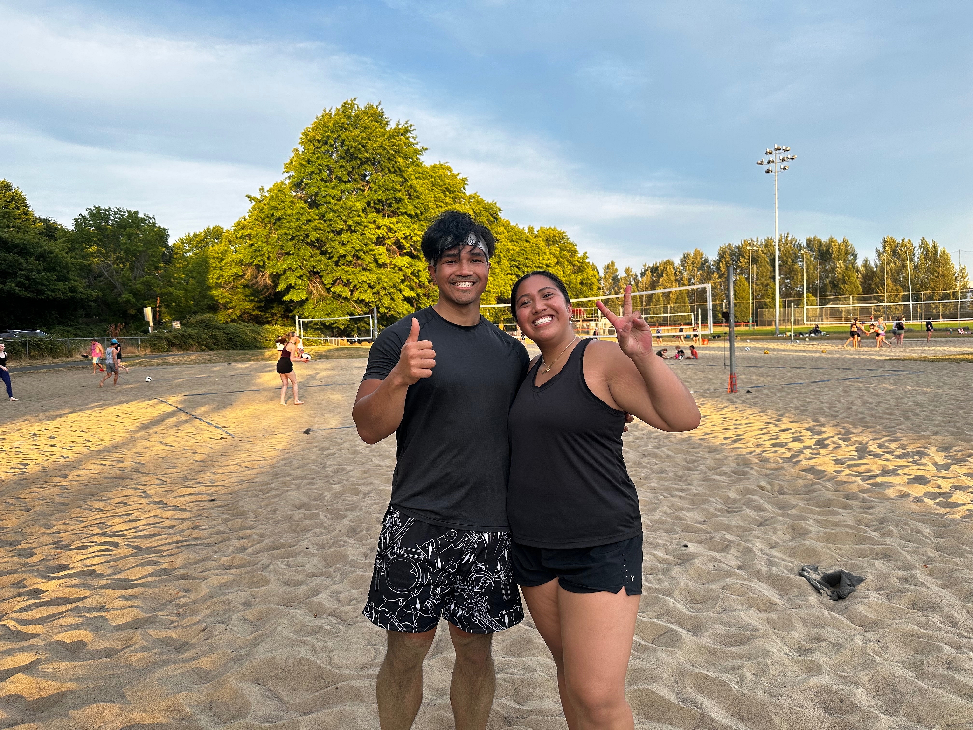 POTG - The Pickle Pod