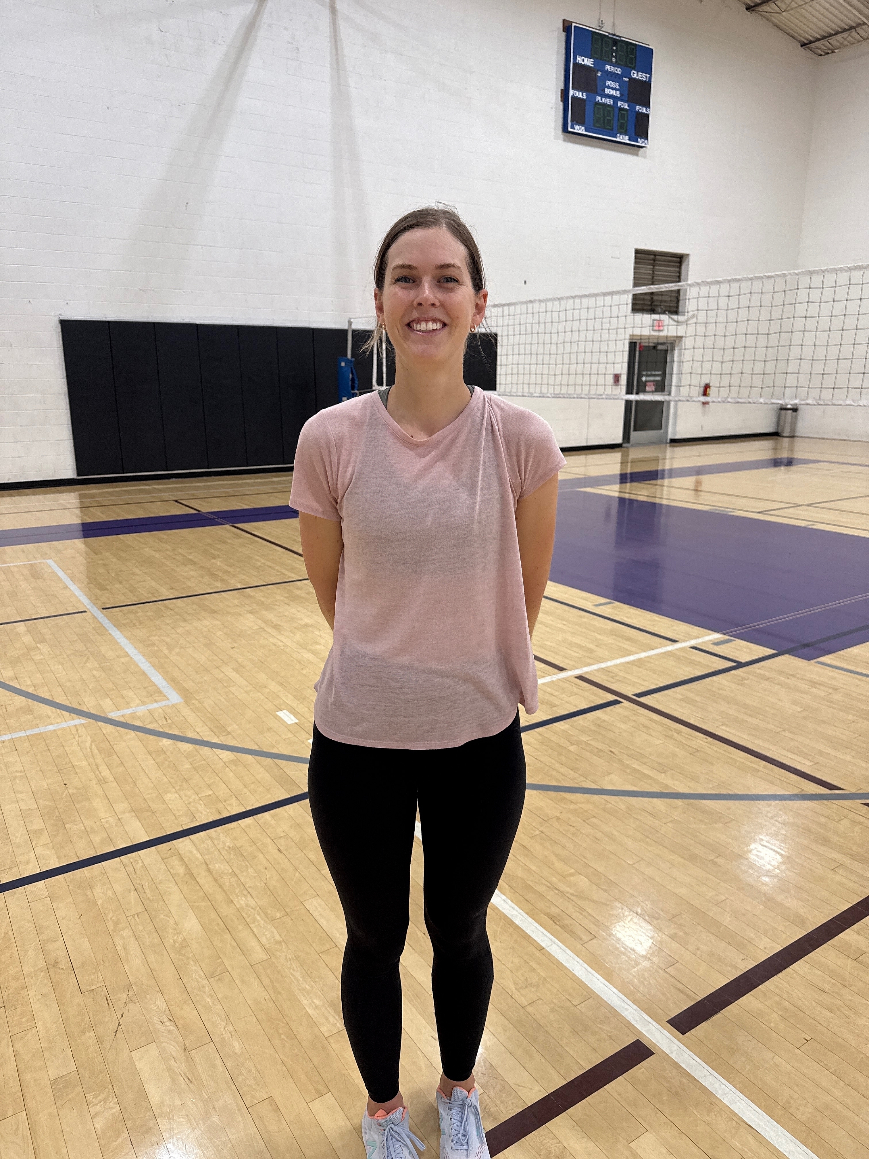 POTG - Hits Dont Lie