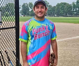 Player Of The Game: Jonathan K