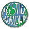 Prestige Worldwide