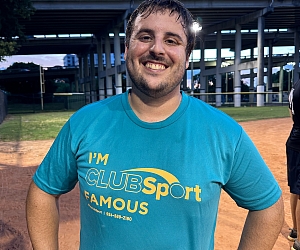 Player Of The Game: Christian P