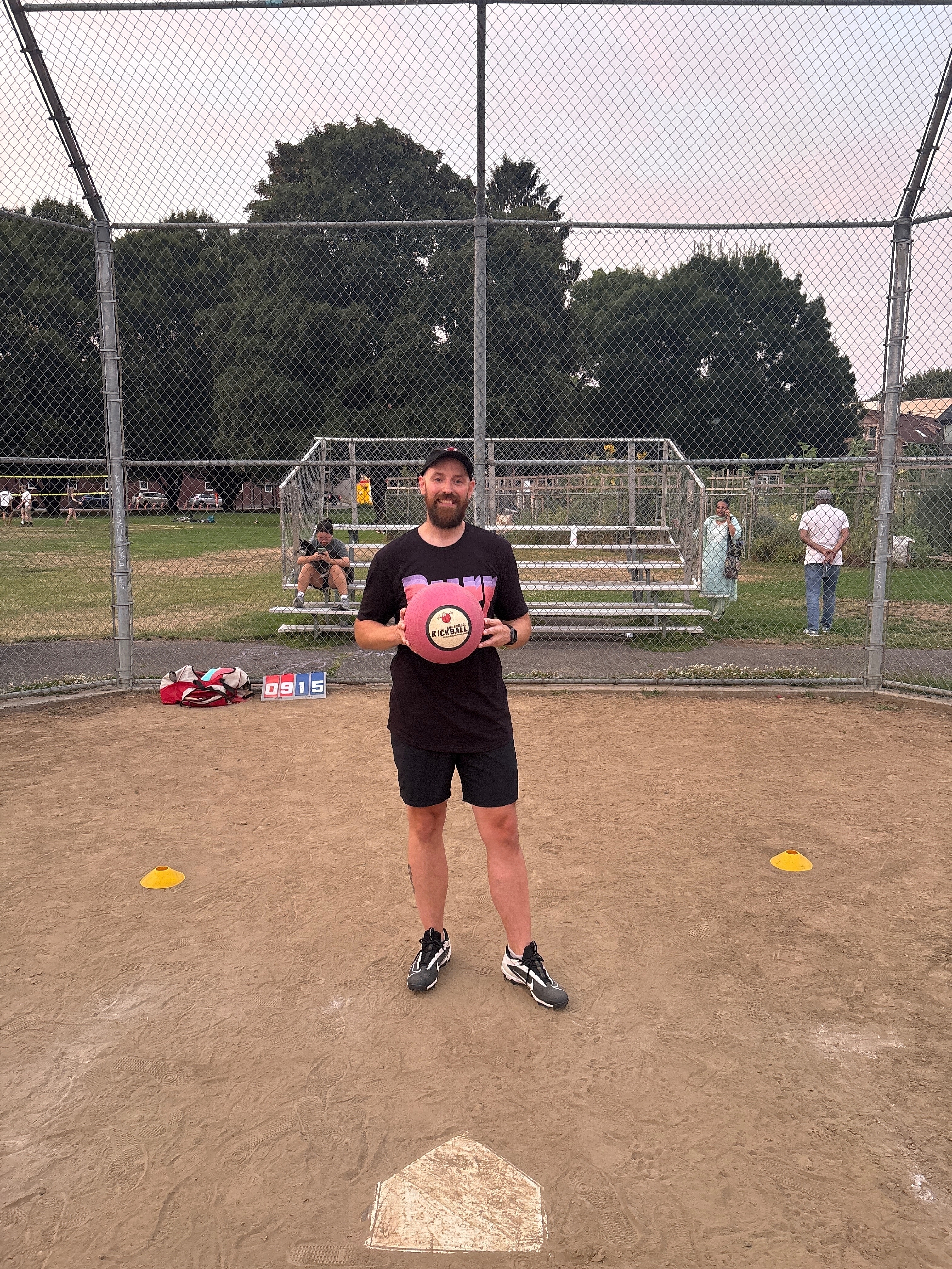 POTG - Lil Purr Babies