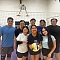 Vietnam VBC