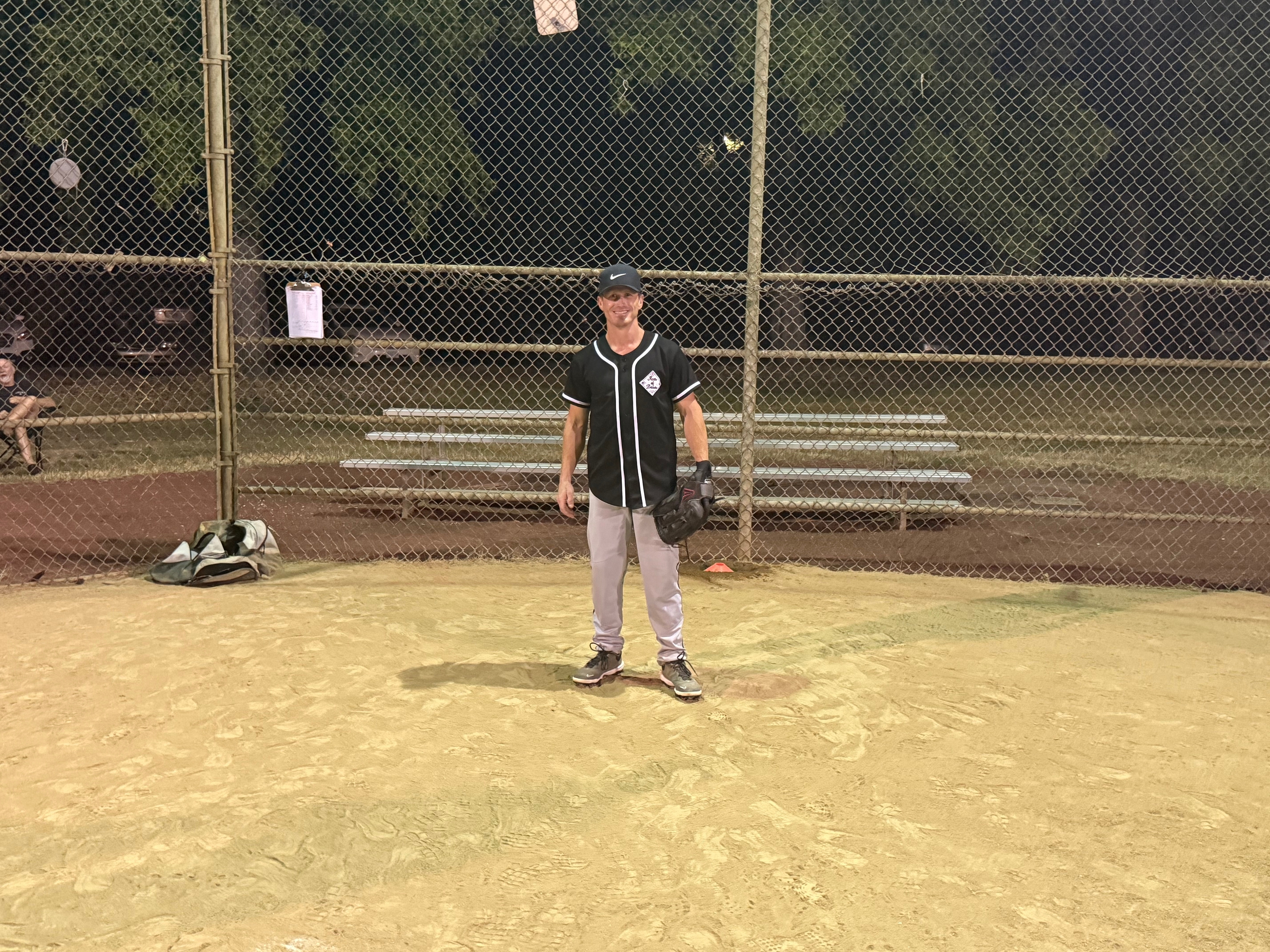 POTG - Aces of Bases