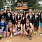 Champagne Ballers