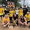 Bee Team