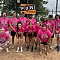 C+C Kickball Factory
