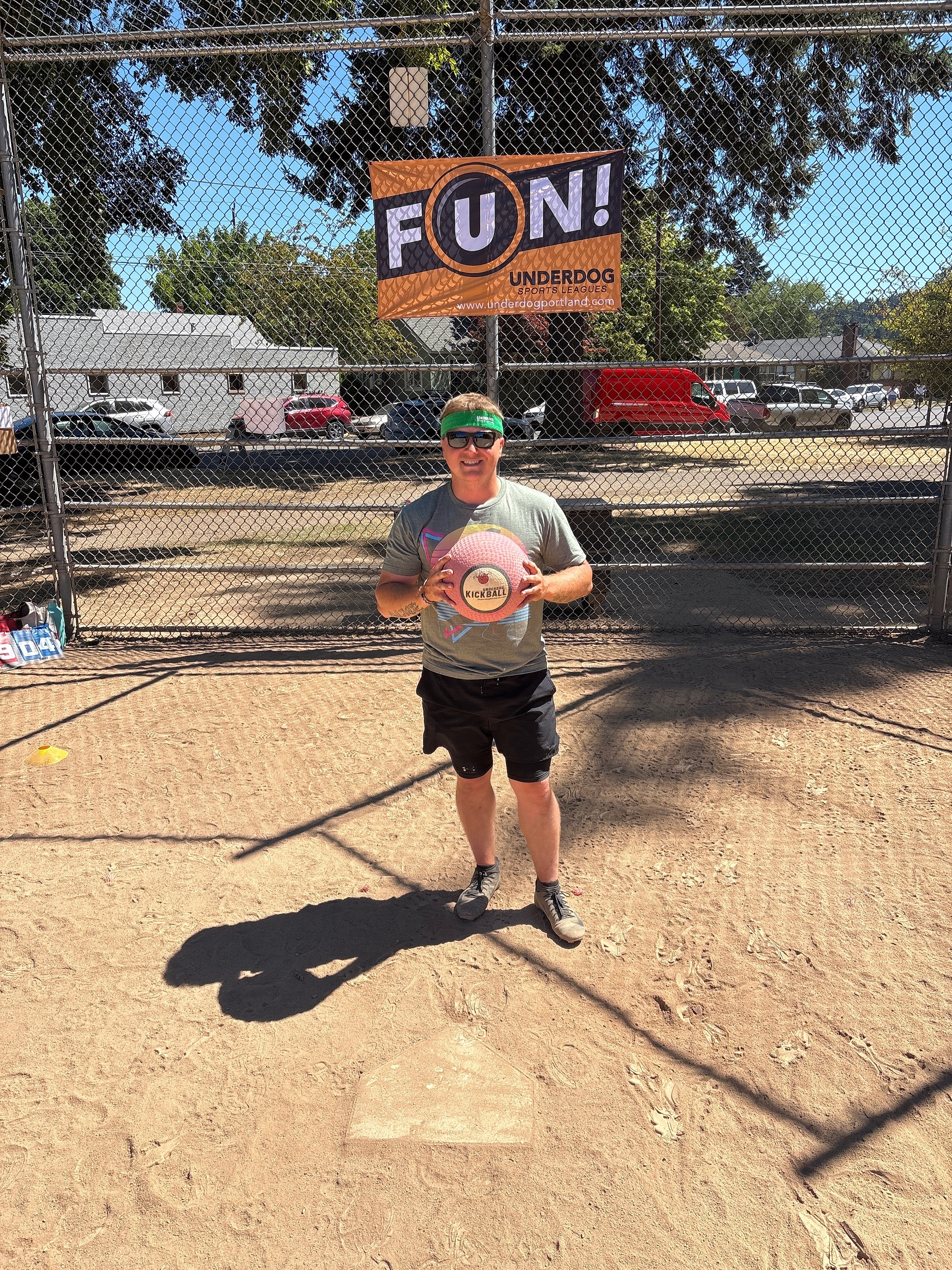 POTG - Midlife Kickers