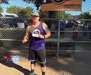 Player Of The Game: Stacy S