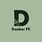 Dunbar FC
