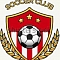 Inter Jax FC