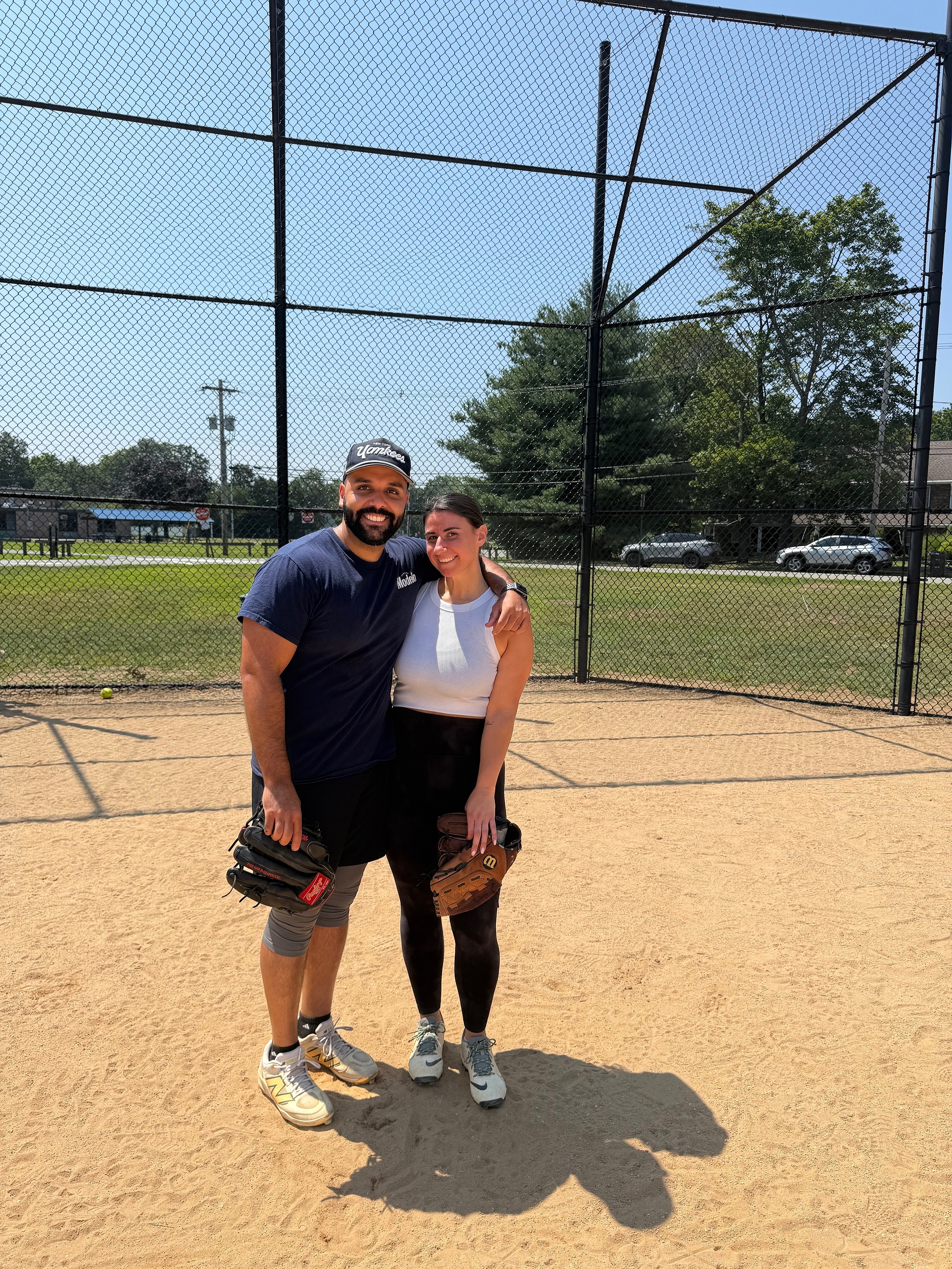 POTG - Orange Crush 🍊