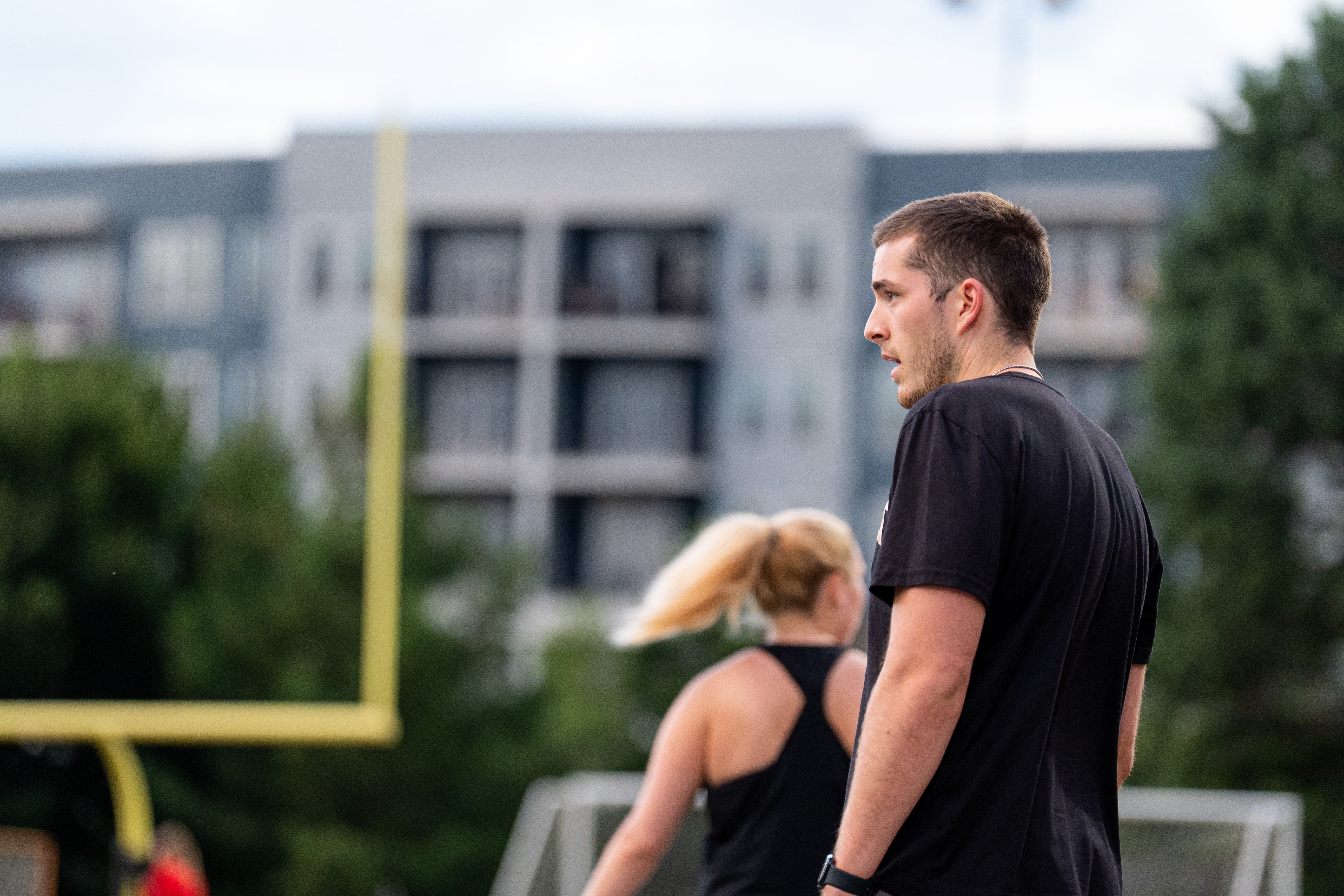 07.28.25 // Monday // Maynard Jackson HS