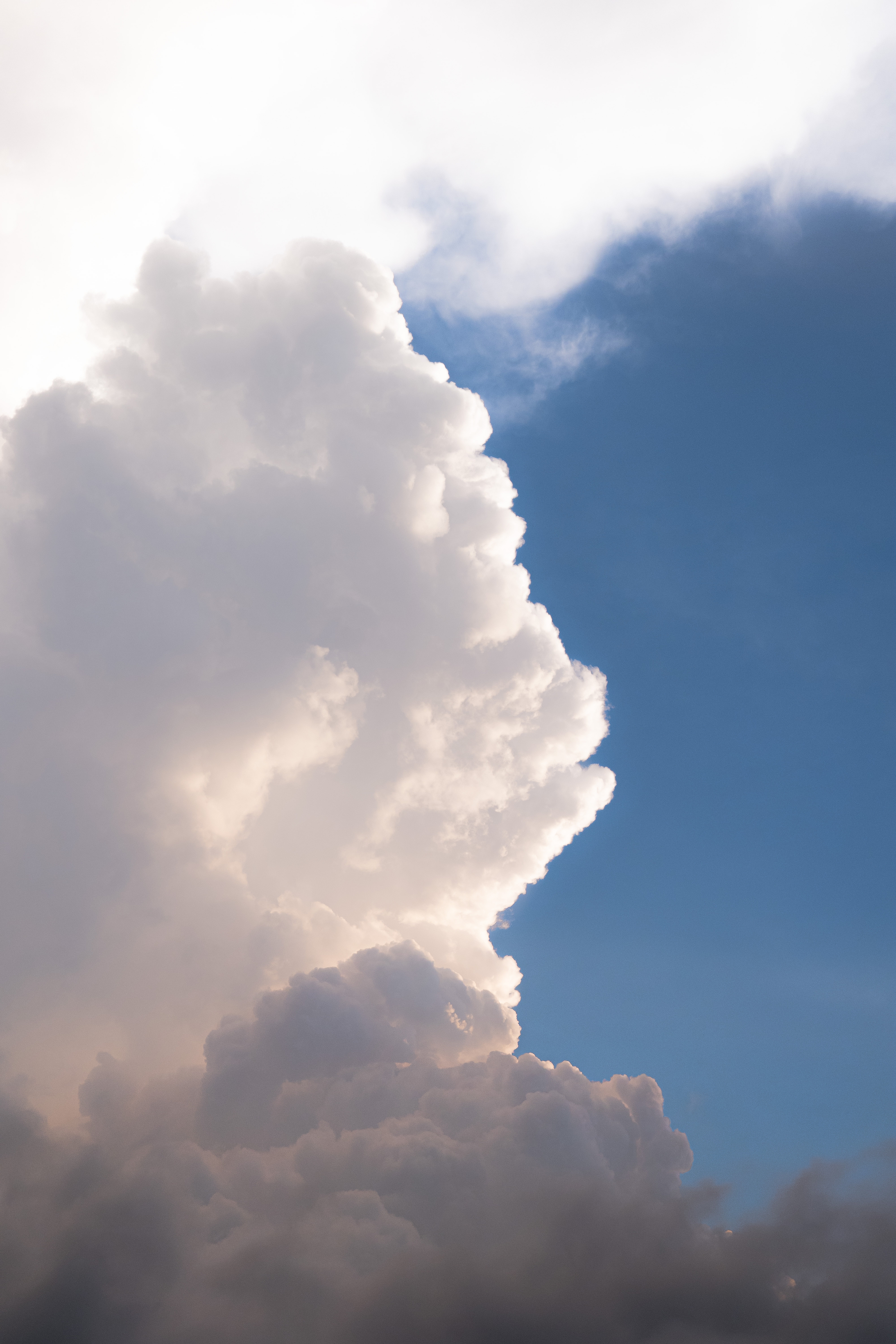 07.28.25 // Monday // Maynard Jackson HS