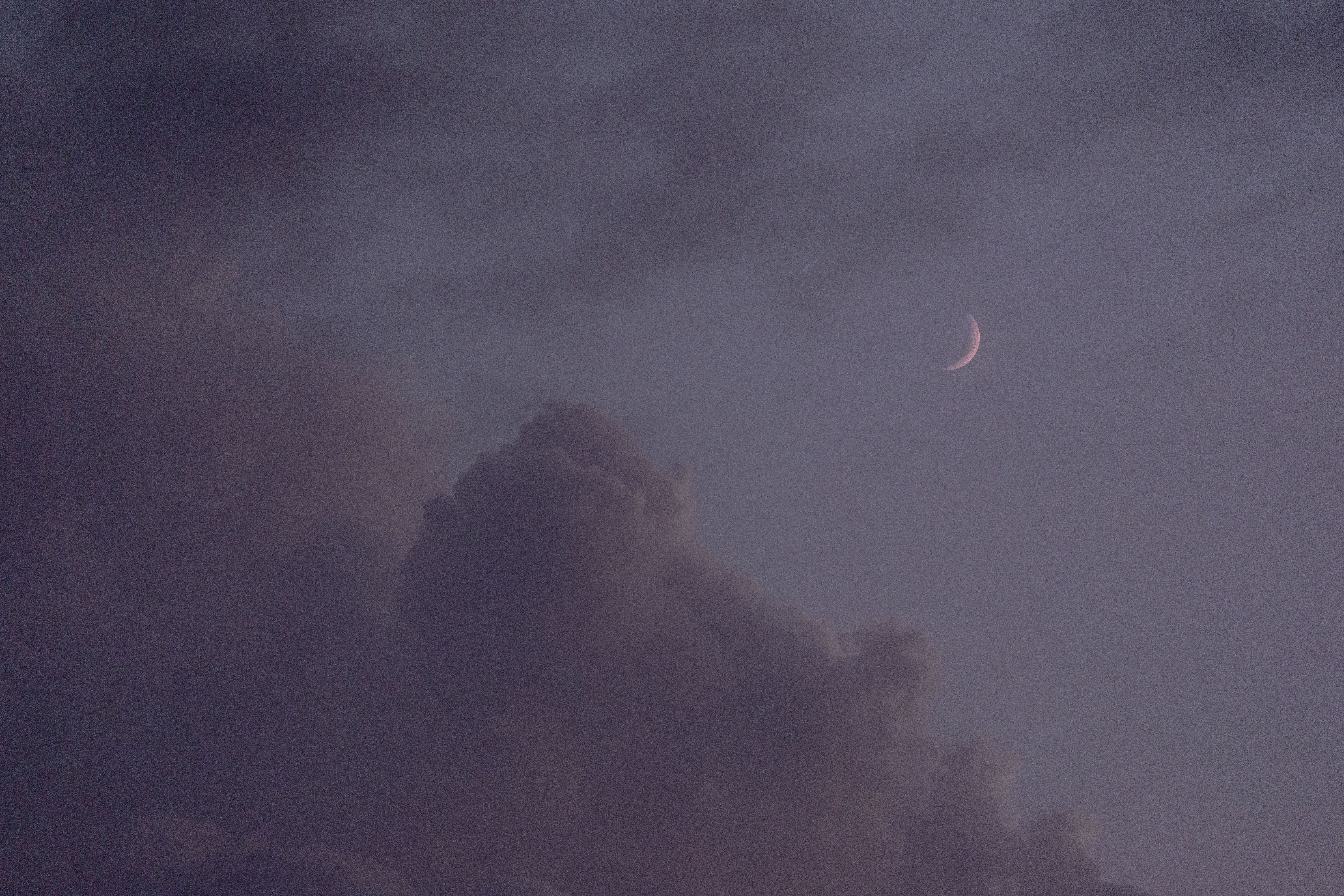 07.28.25 // Monday // Maynard Jackson HS