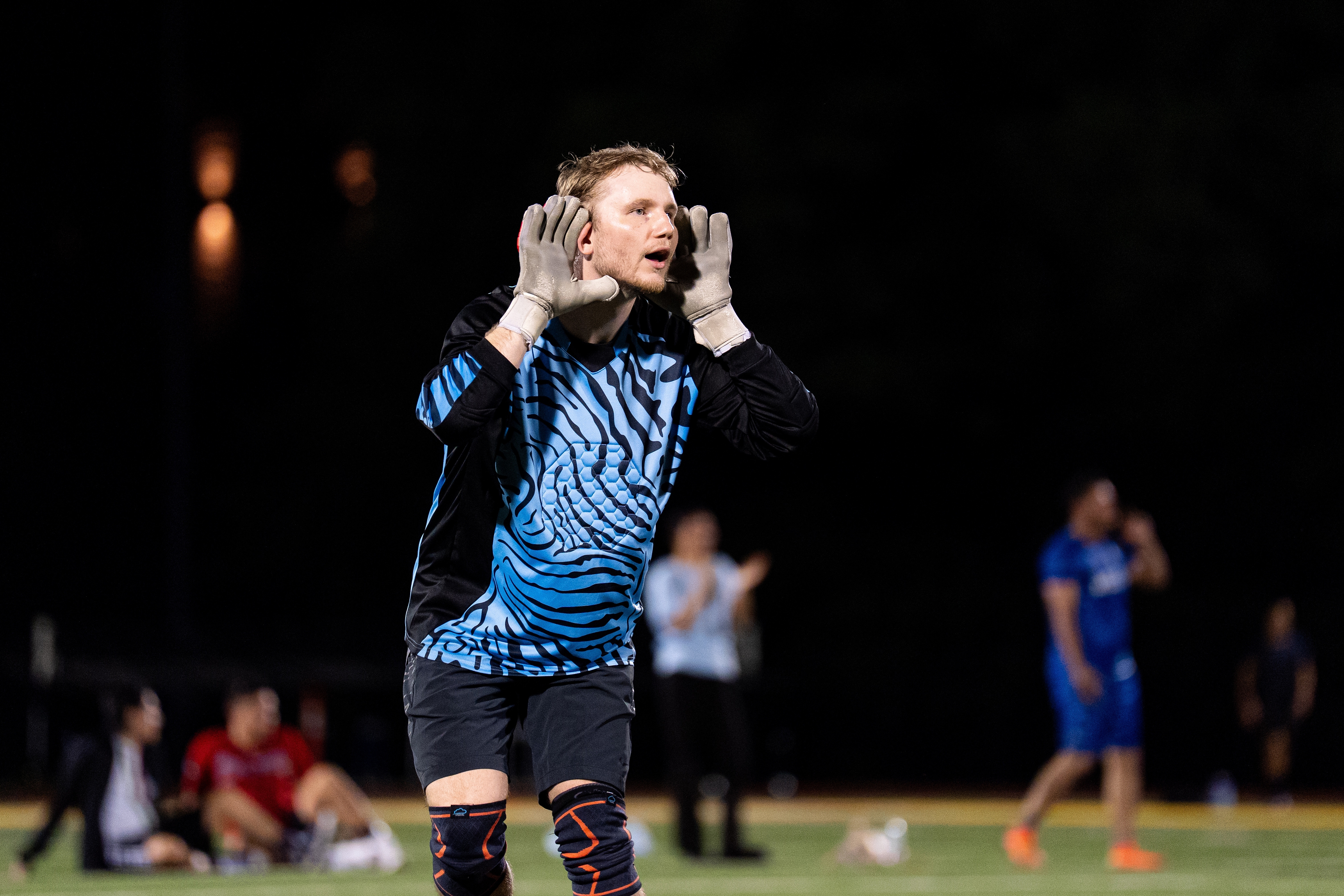 07.28.25 // Monday // Maynard Jackson HS