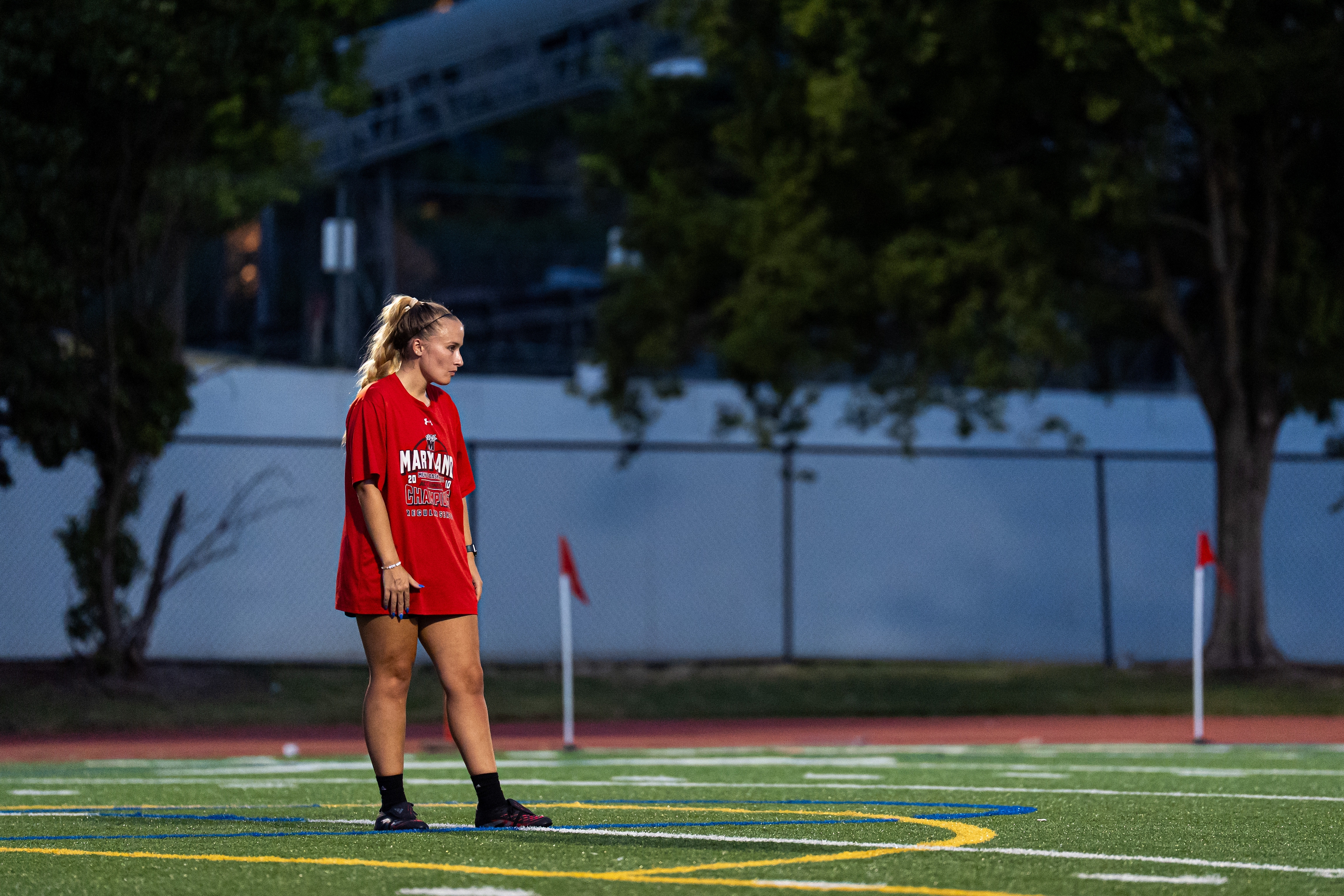 07.28.25 // Monday // Maynard Jackson HS