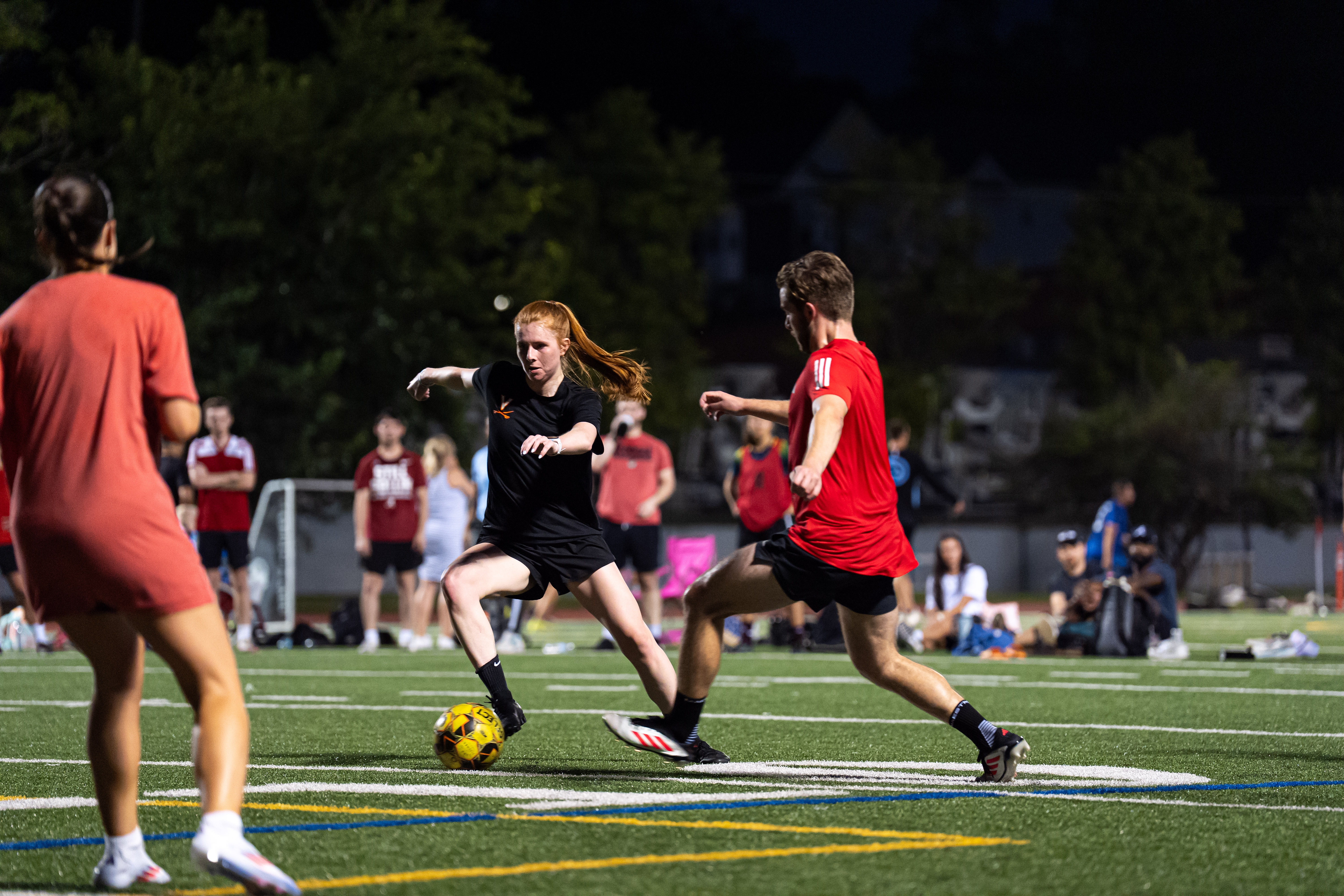 07.28.25 // Monday // Maynard Jackson HS