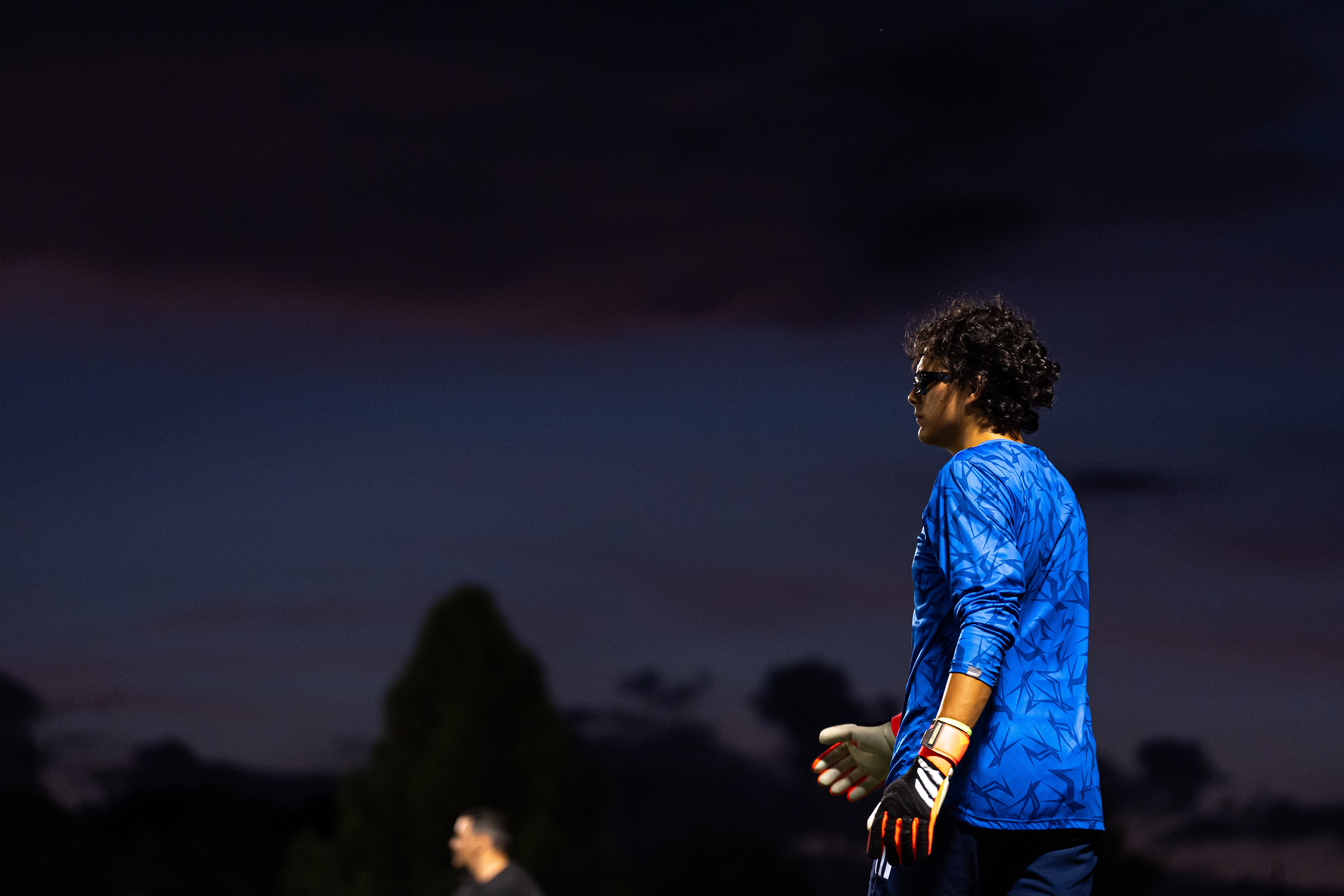 07.28.25 // Monday // Maynard Jackson HS