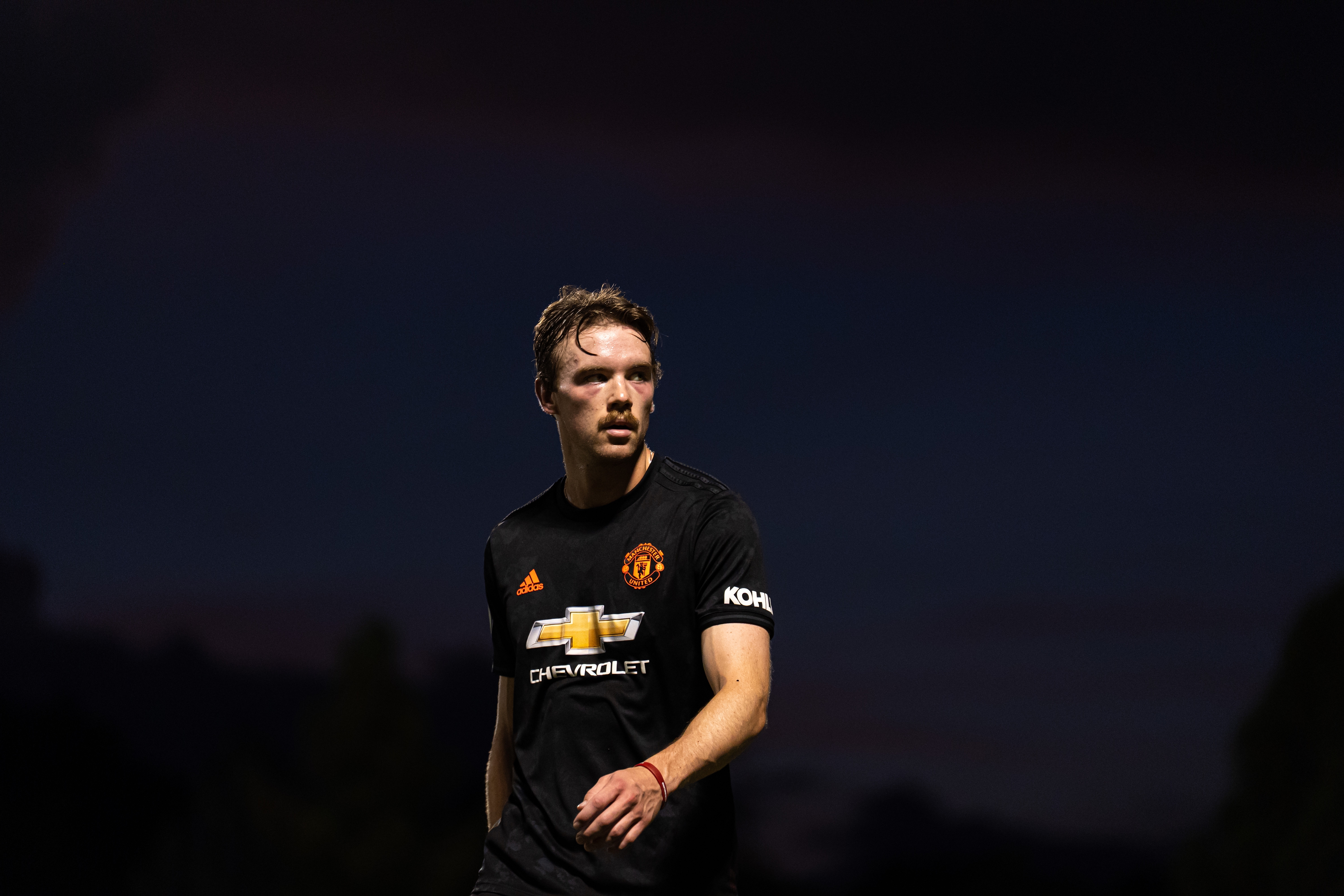 07.28.25 // Monday // Maynard Jackson HS