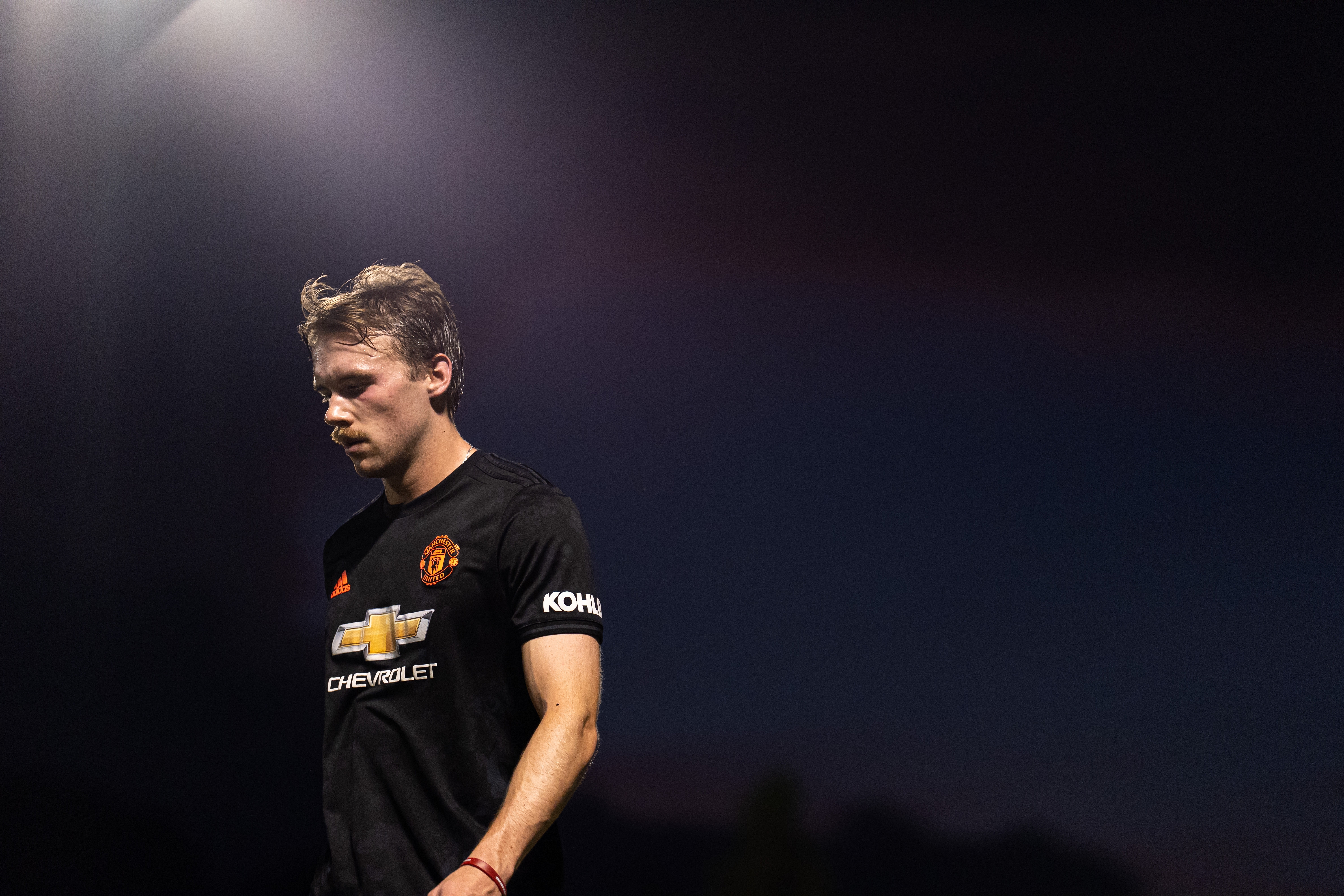 07.28.25 // Monday // Maynard Jackson HS