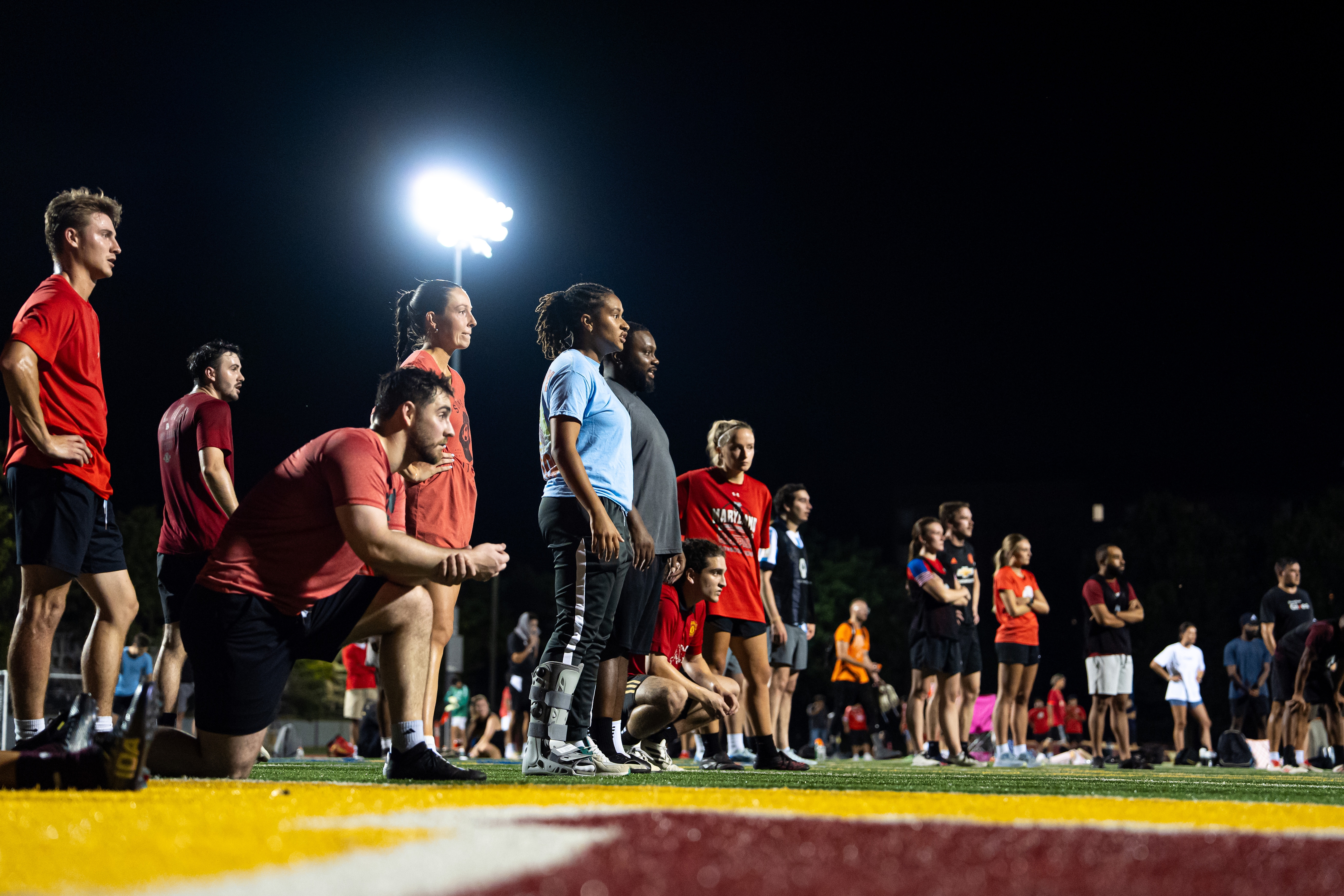 07.28.25 // Monday // Maynard Jackson HS